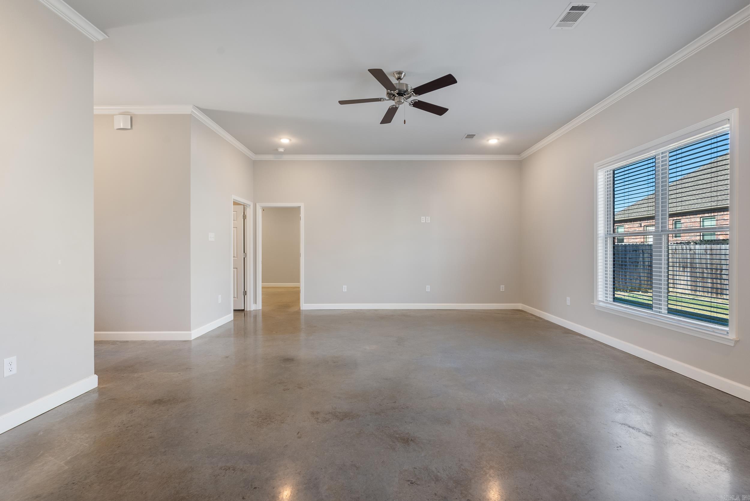 Cherry Hill - Residential