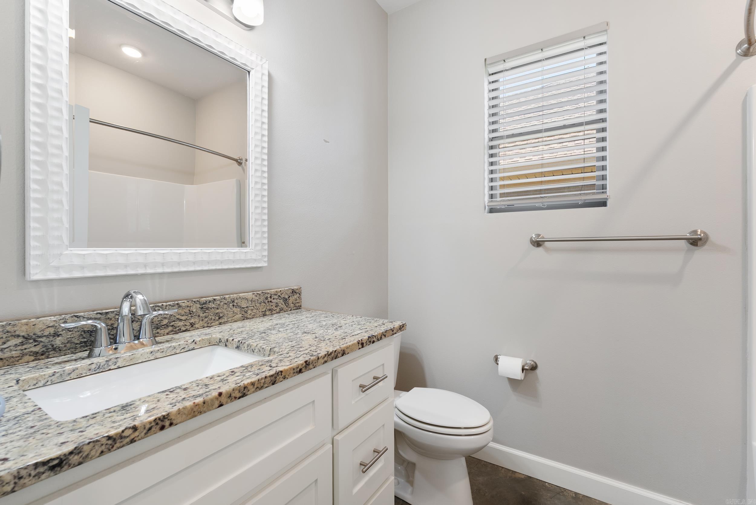 Cherry Hill - Residential