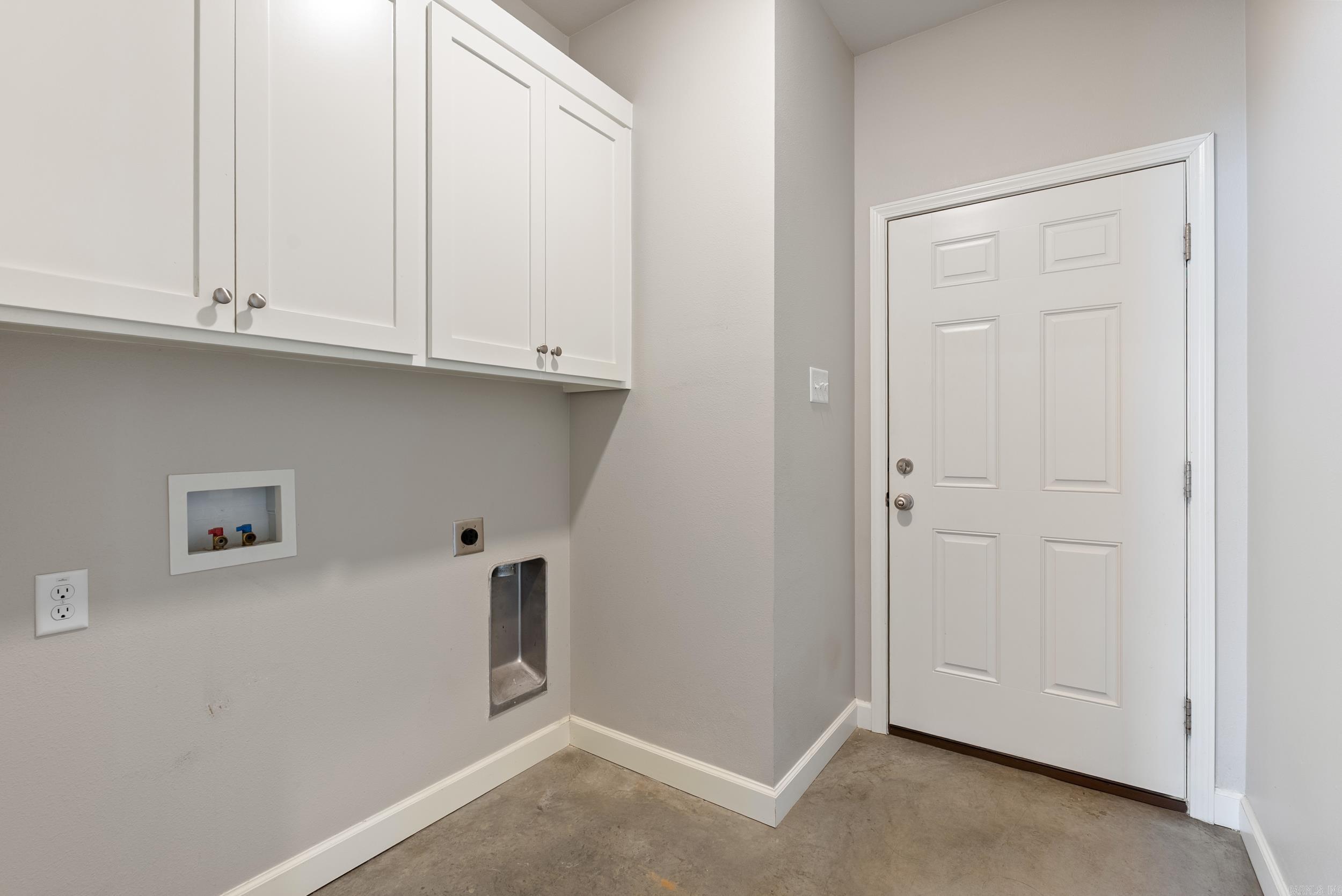 Cherry Hill - Residential