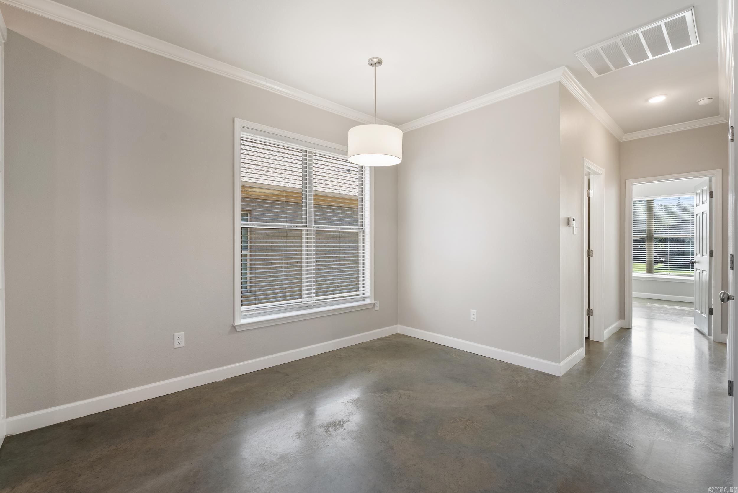 Cherry Hill - Residential