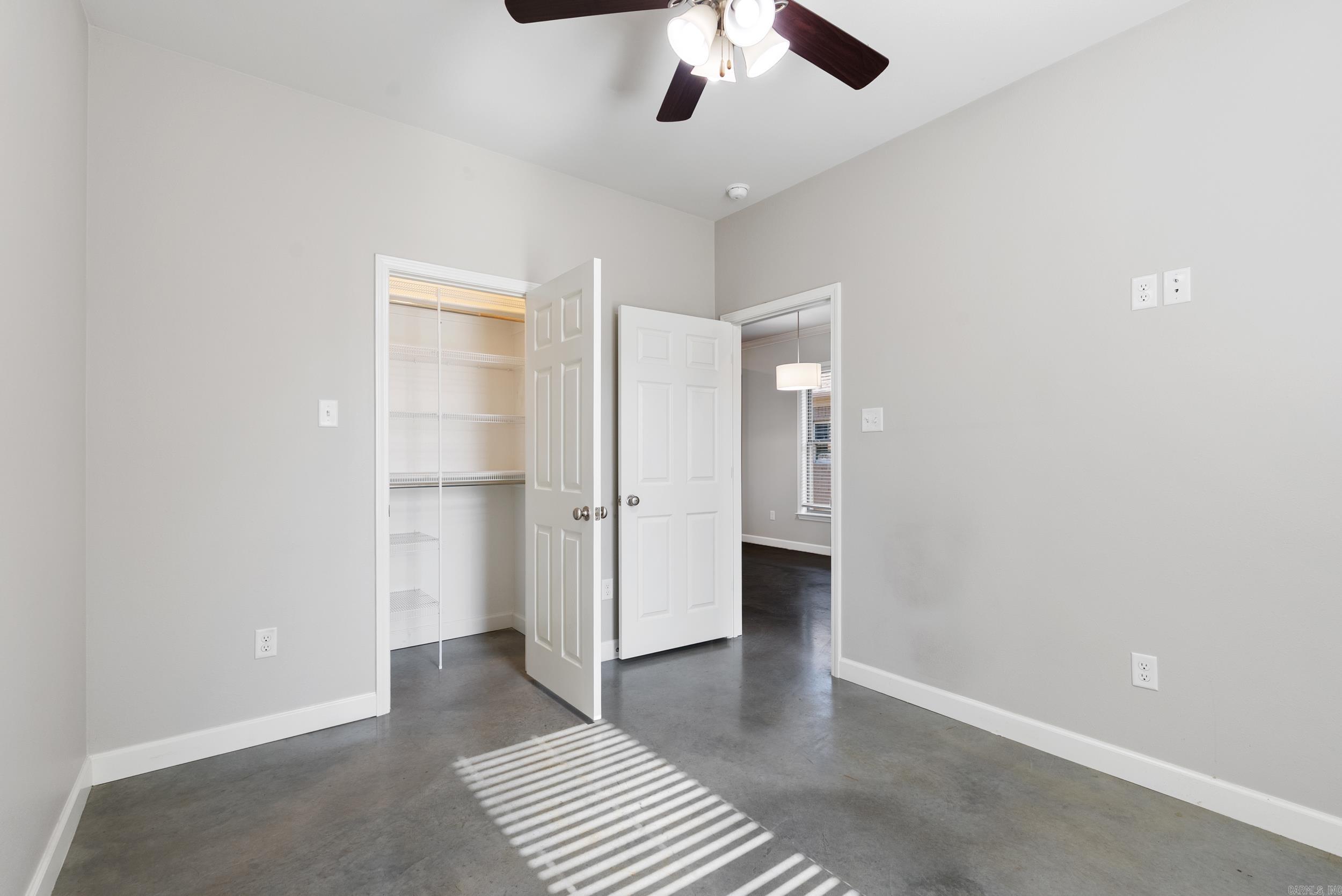 Cherry Hill - Residential