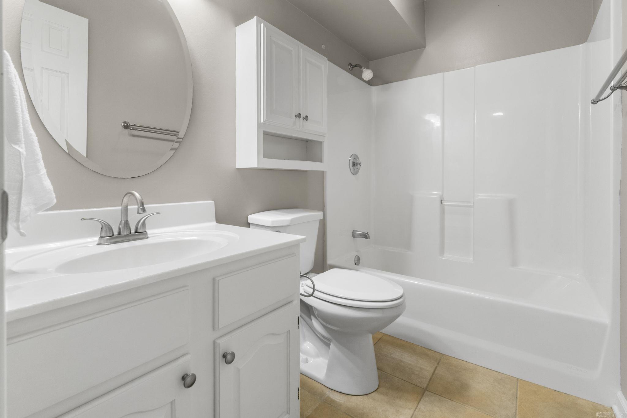 PEBBLE BEACH ESTATES - Residential