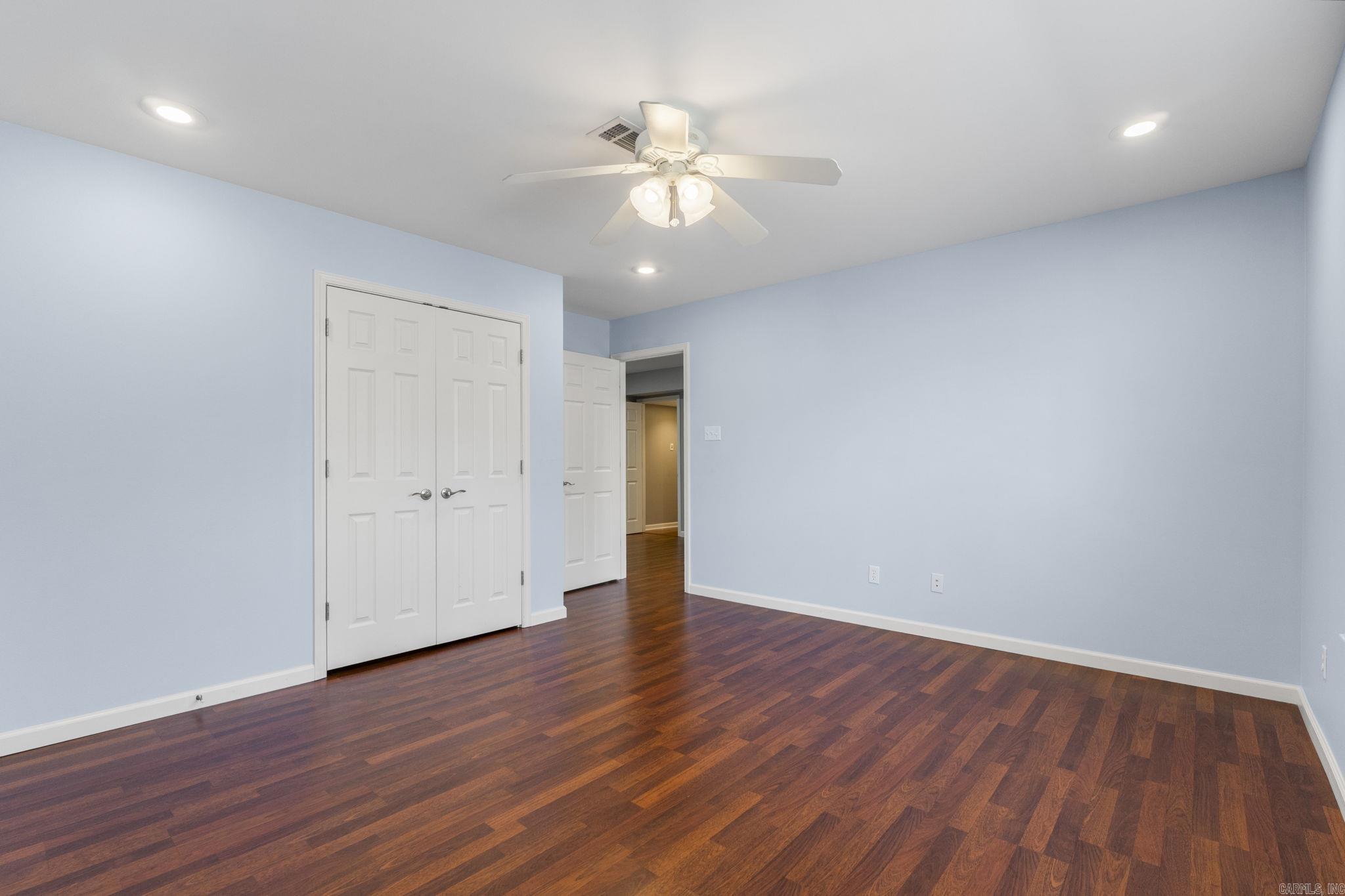 PEBBLE BEACH ESTATES - Residential