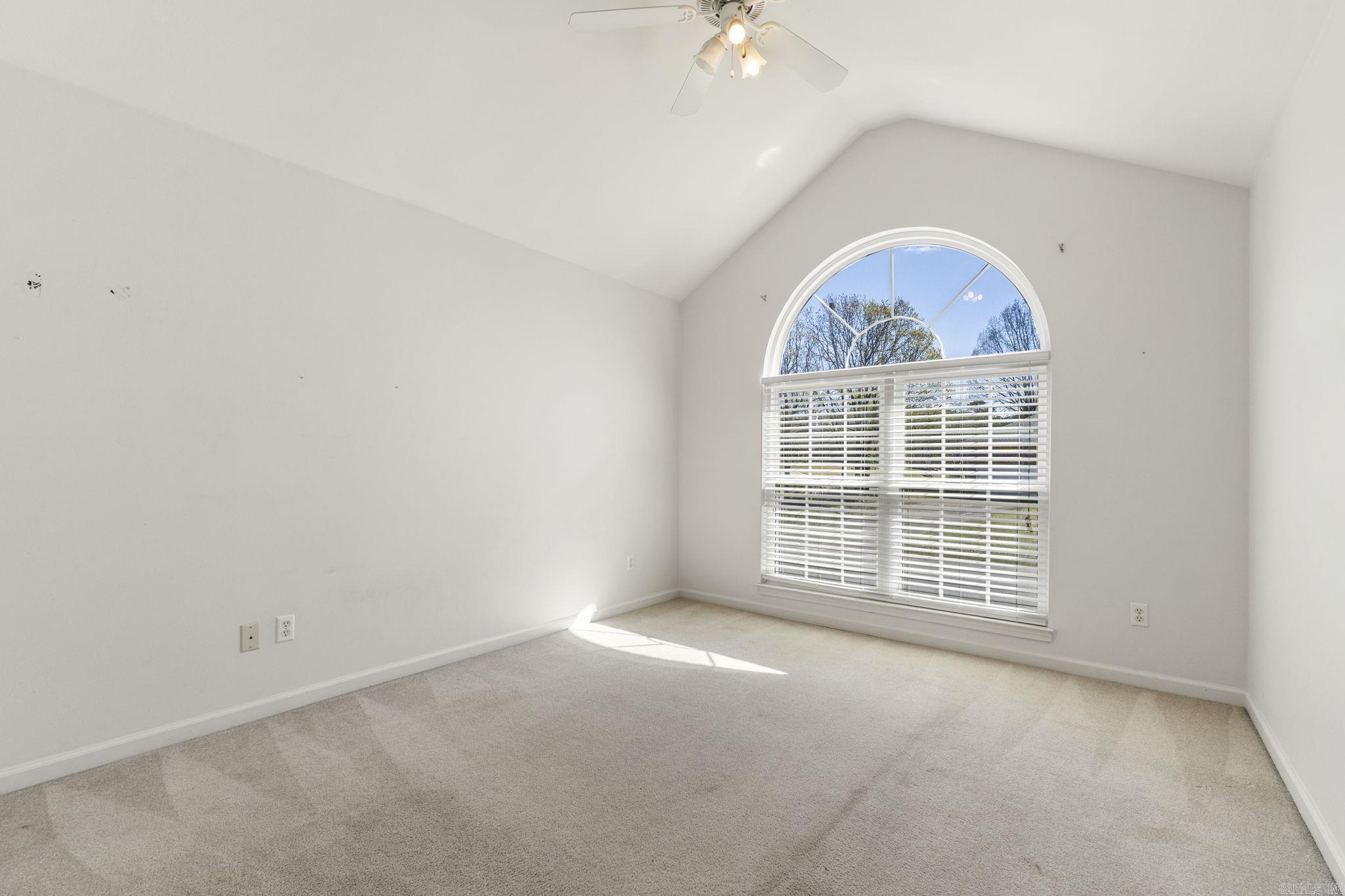 PEBBLE BEACH ESTATES - Residential