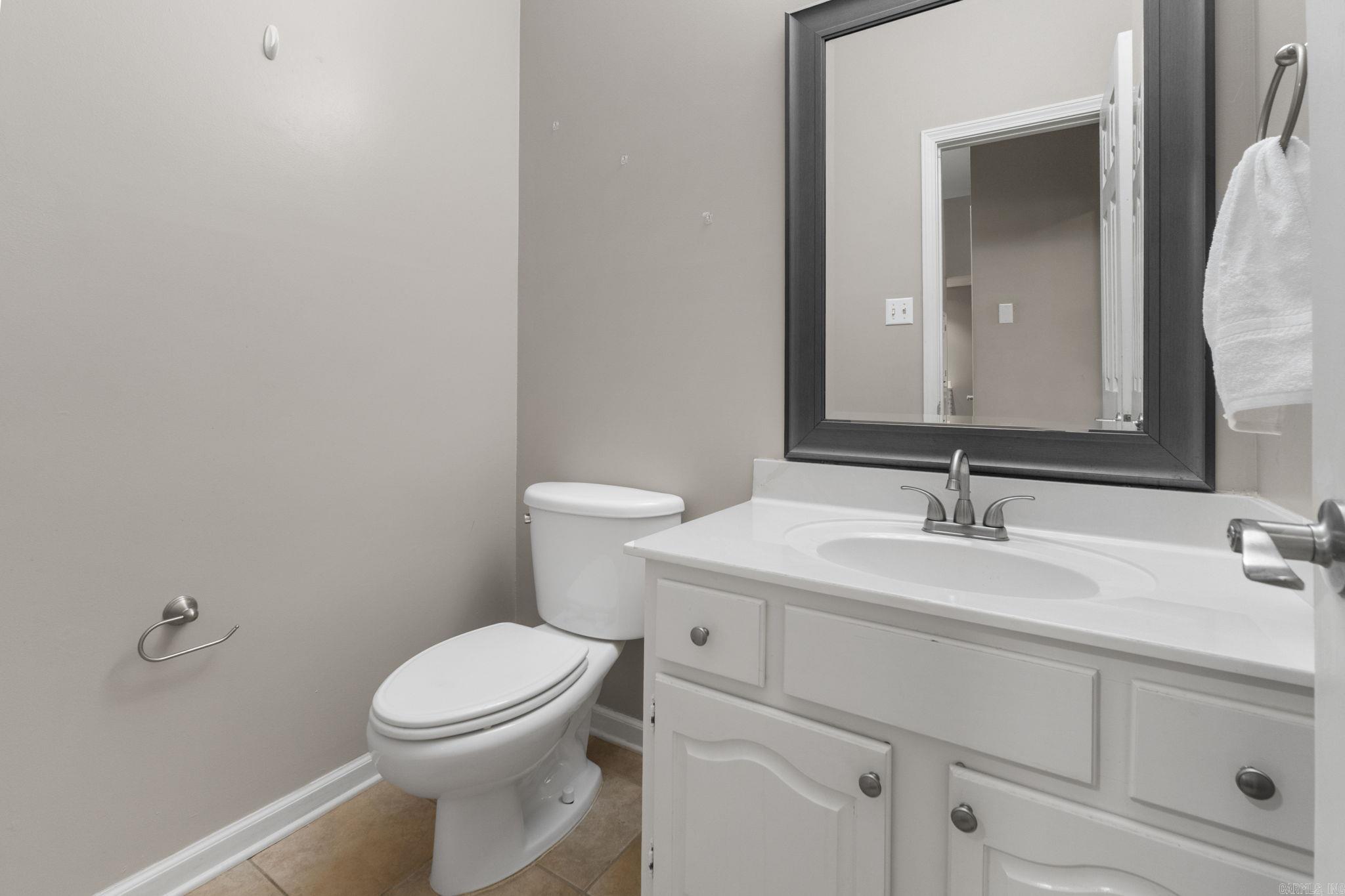 PEBBLE BEACH ESTATES - Residential