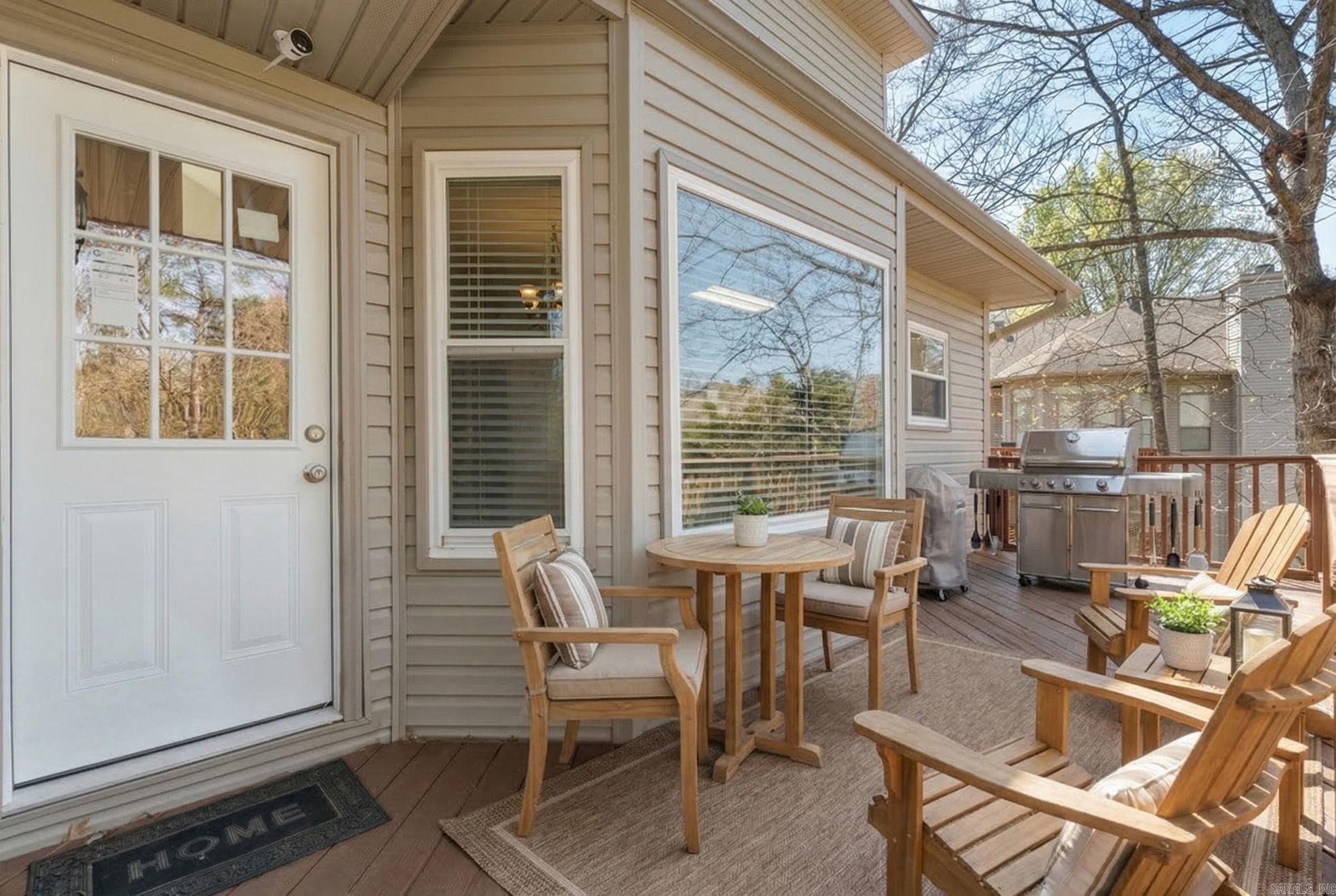 PEBBLE BEACH ESTATES - Residential