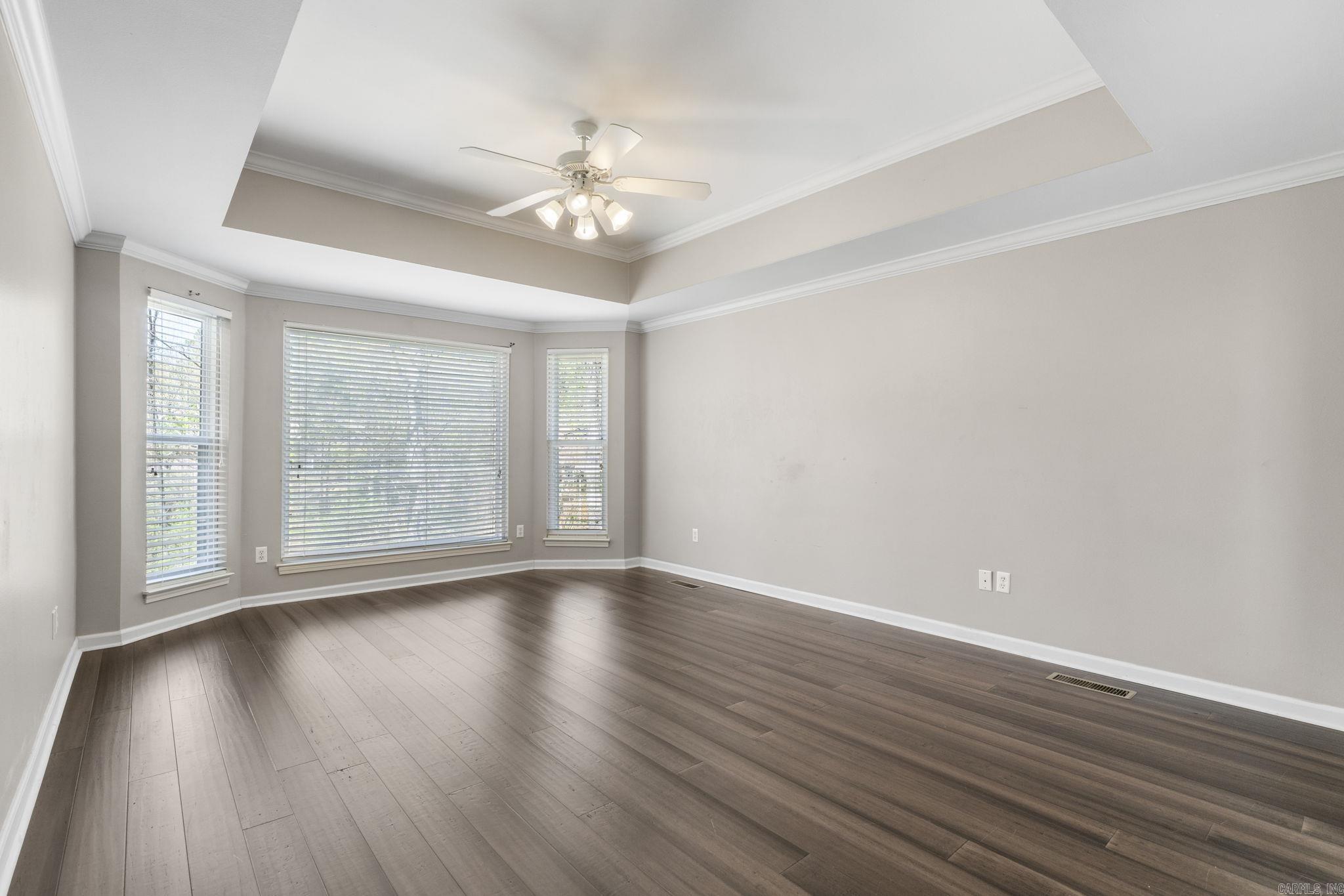 PEBBLE BEACH ESTATES - Residential