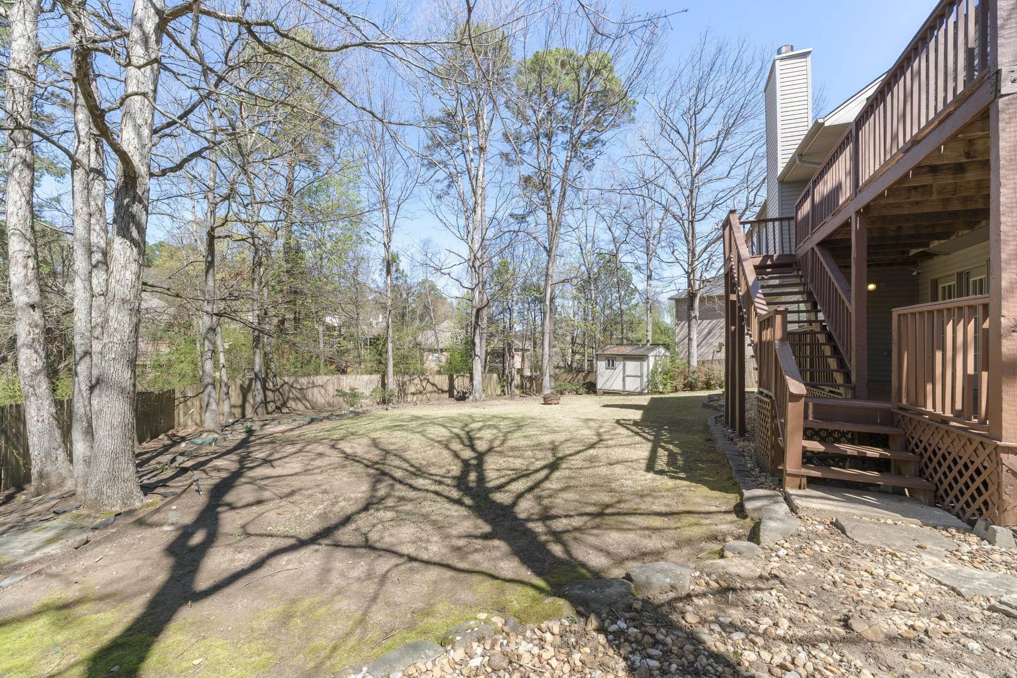 PEBBLE BEACH ESTATES - Residential