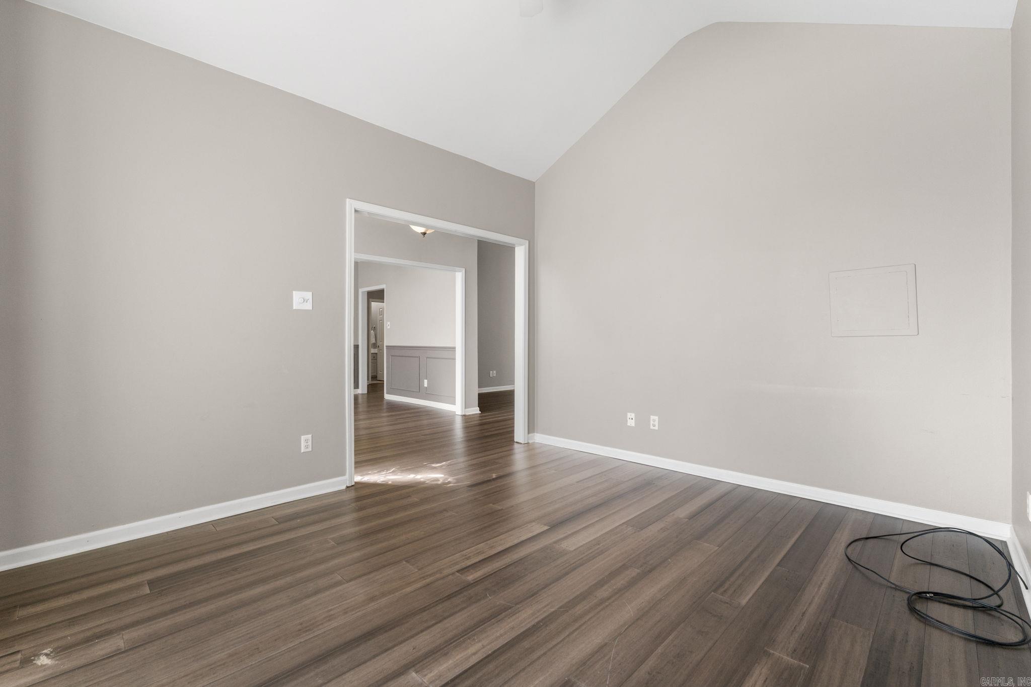 PEBBLE BEACH ESTATES - Residential