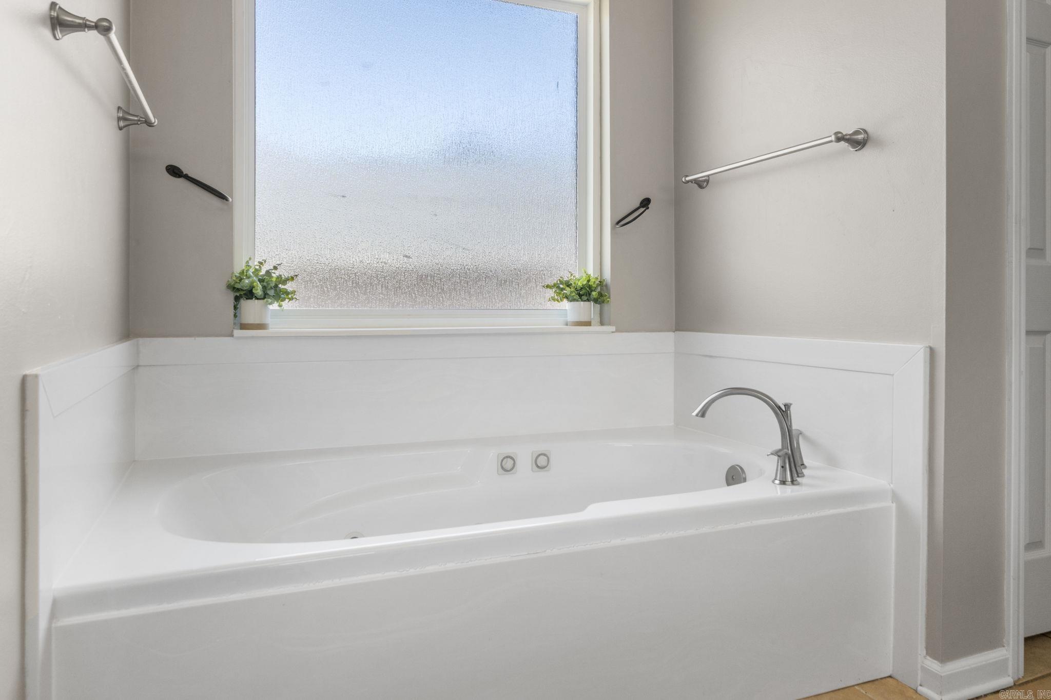 PEBBLE BEACH ESTATES - Residential