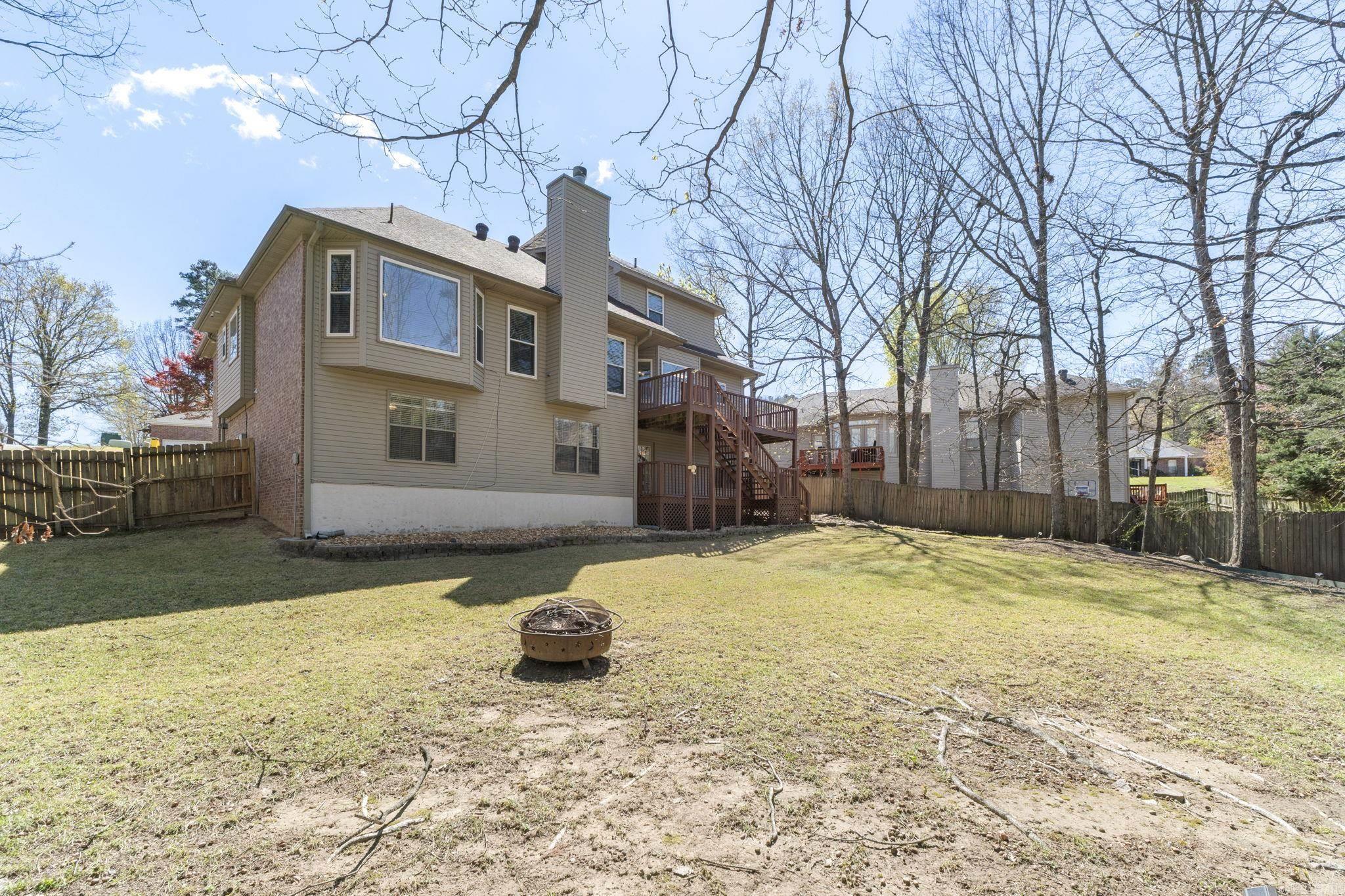 PEBBLE BEACH ESTATES - Residential