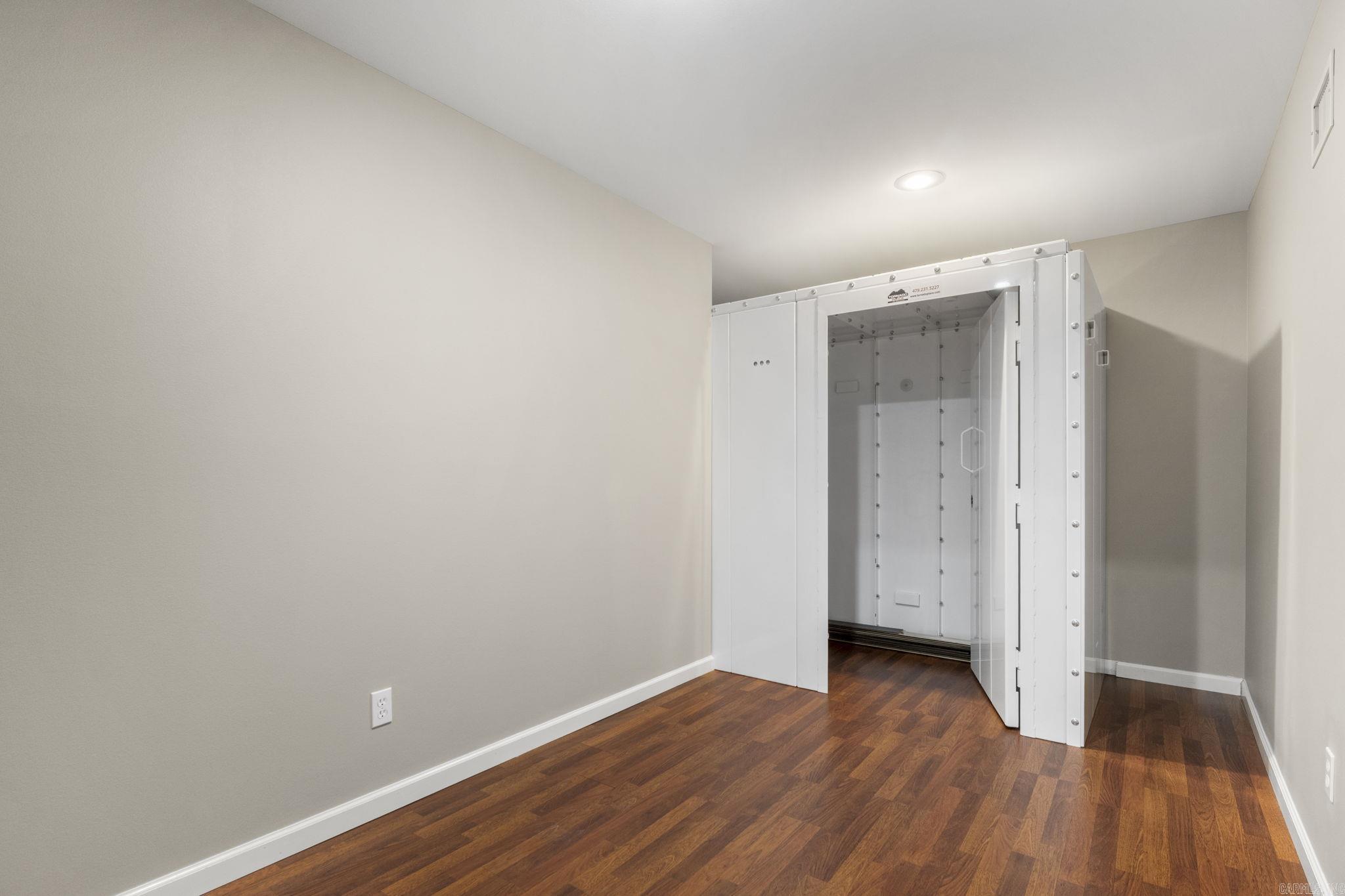 PEBBLE BEACH ESTATES - Residential