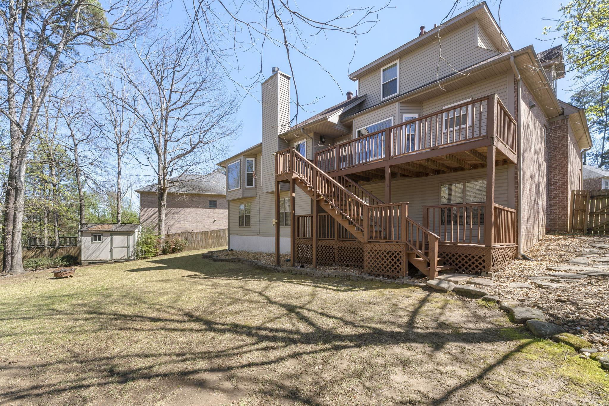 PEBBLE BEACH ESTATES - Residential