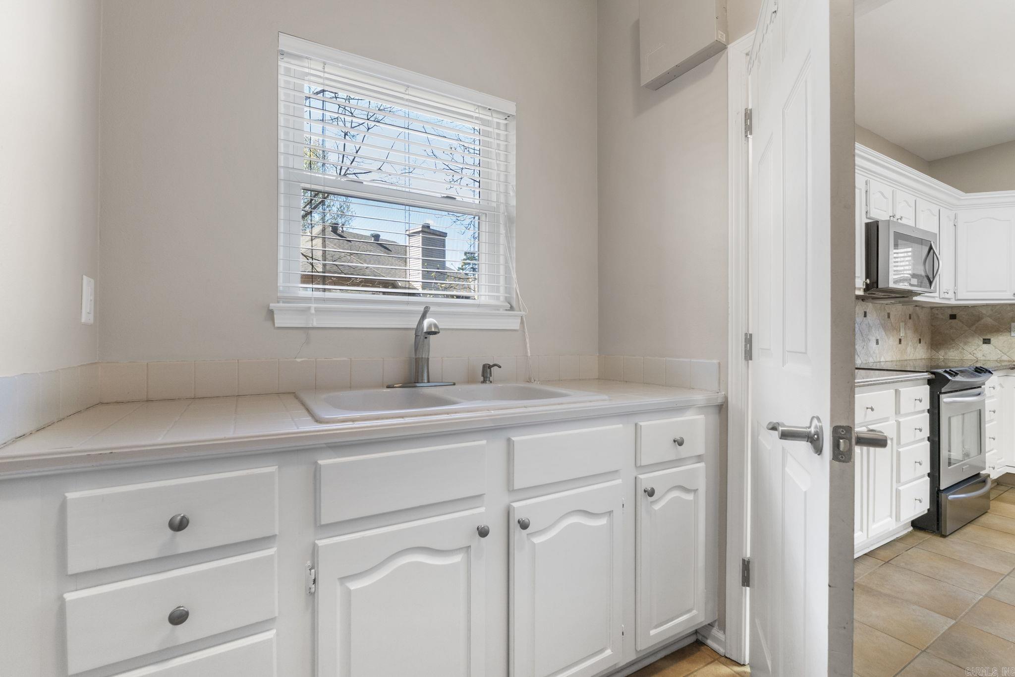 PEBBLE BEACH ESTATES - Residential