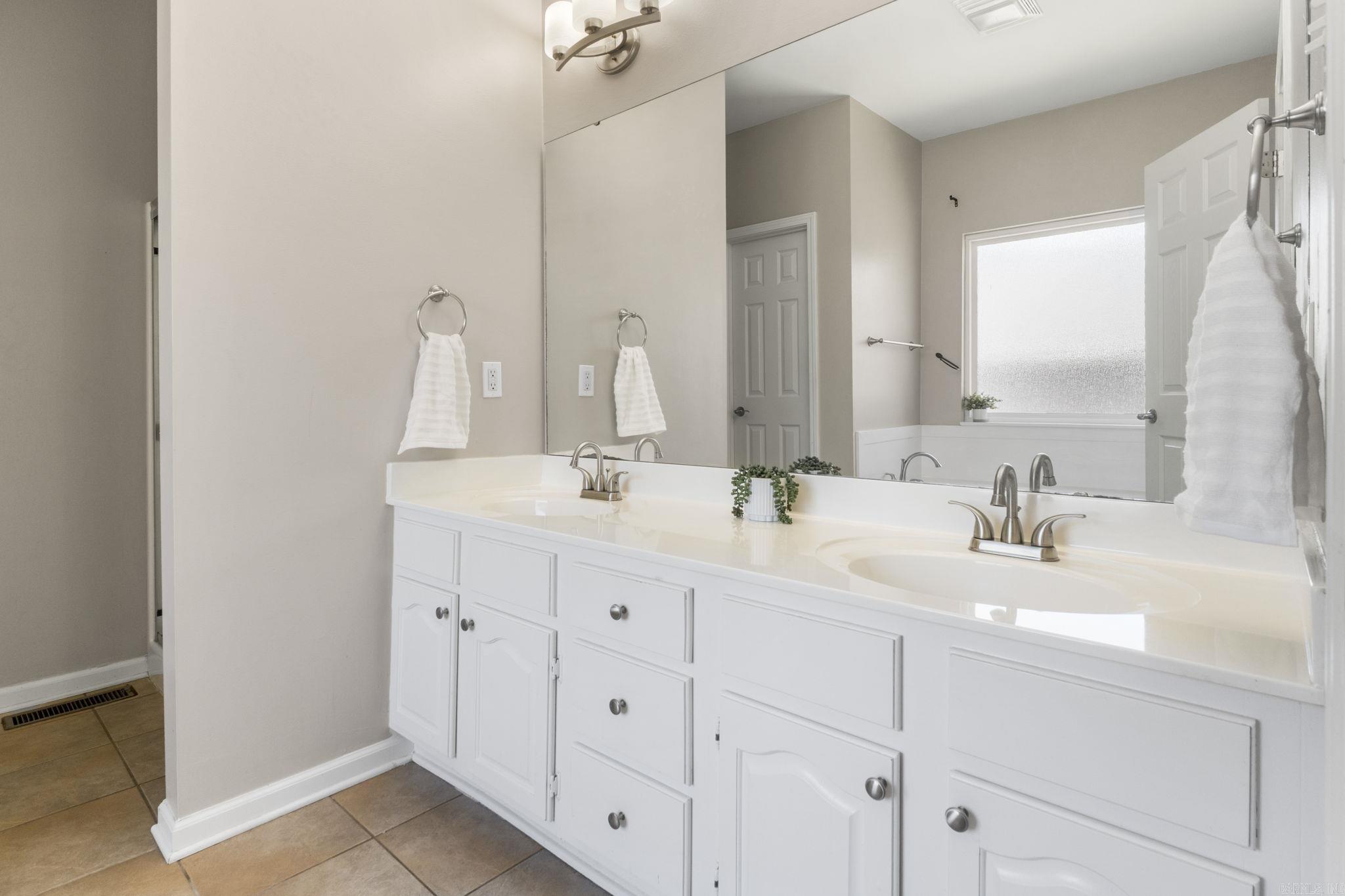 PEBBLE BEACH ESTATES - Residential