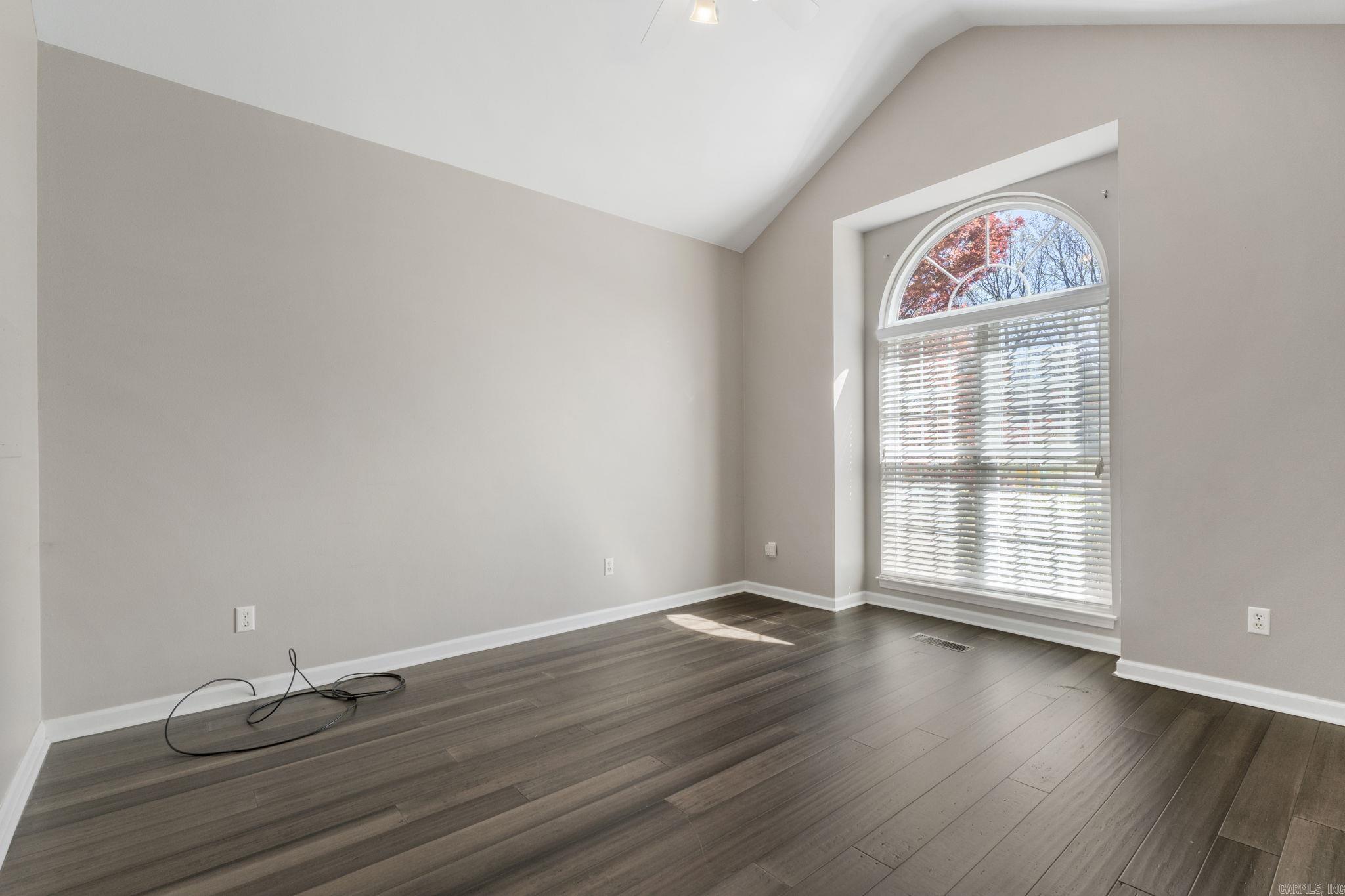 PEBBLE BEACH ESTATES - Residential