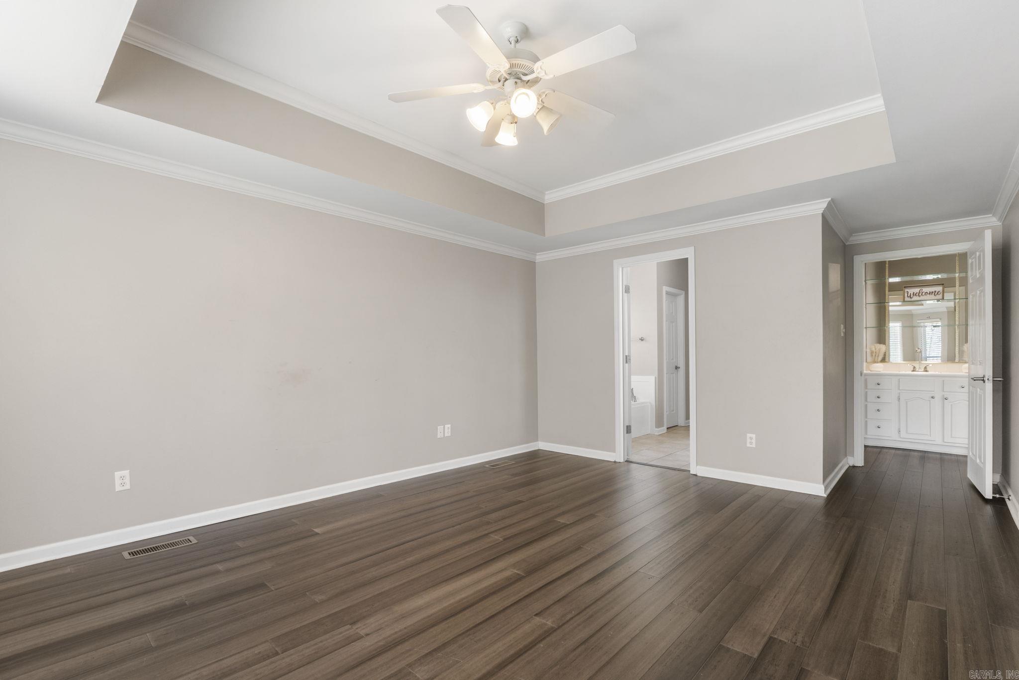 PEBBLE BEACH ESTATES - Residential