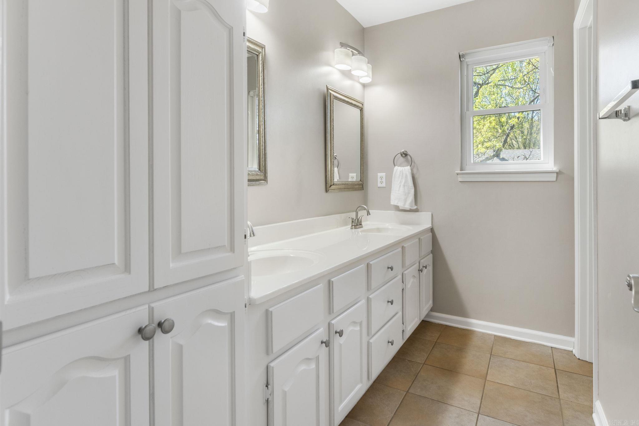 PEBBLE BEACH ESTATES - Residential