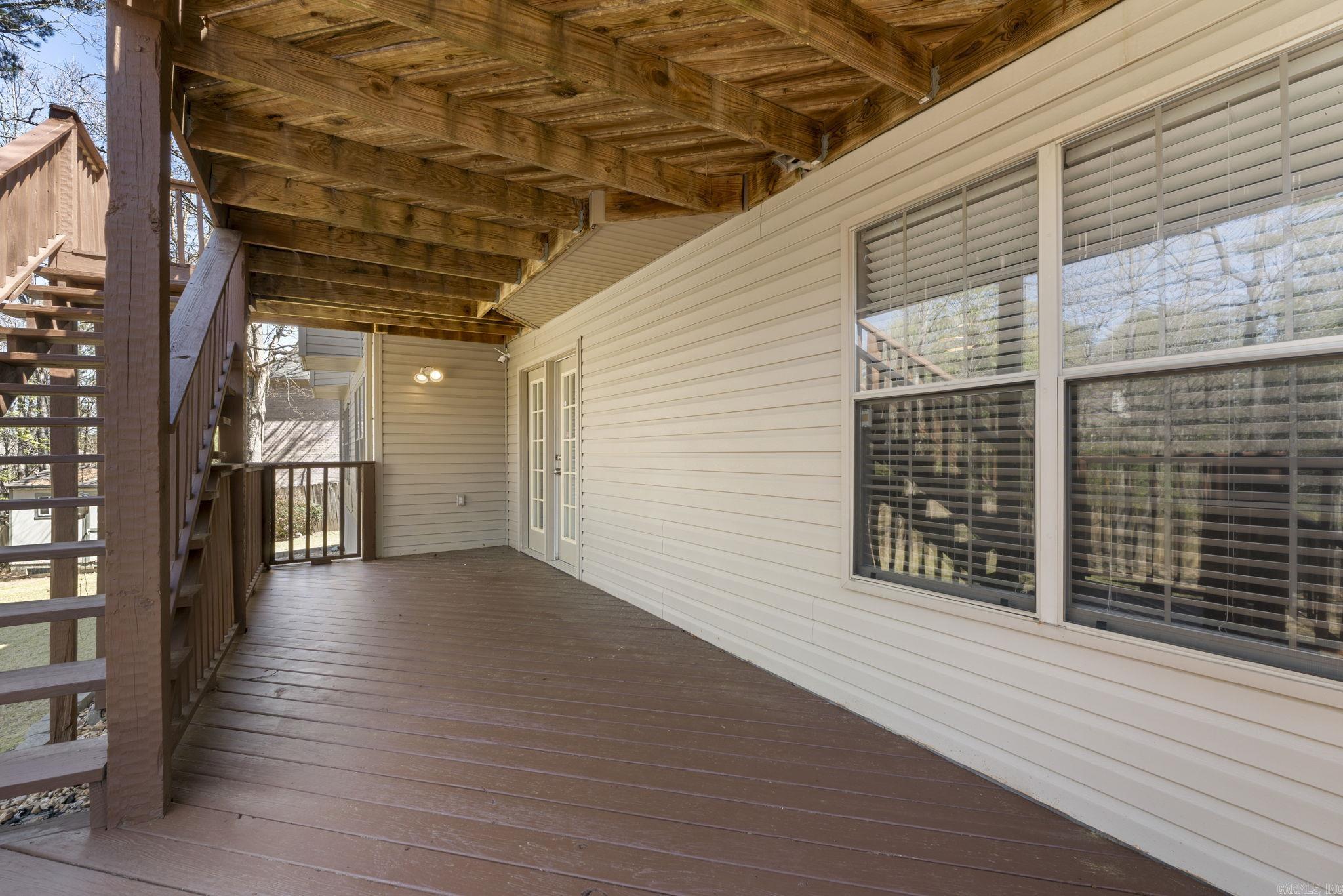 PEBBLE BEACH ESTATES - Residential