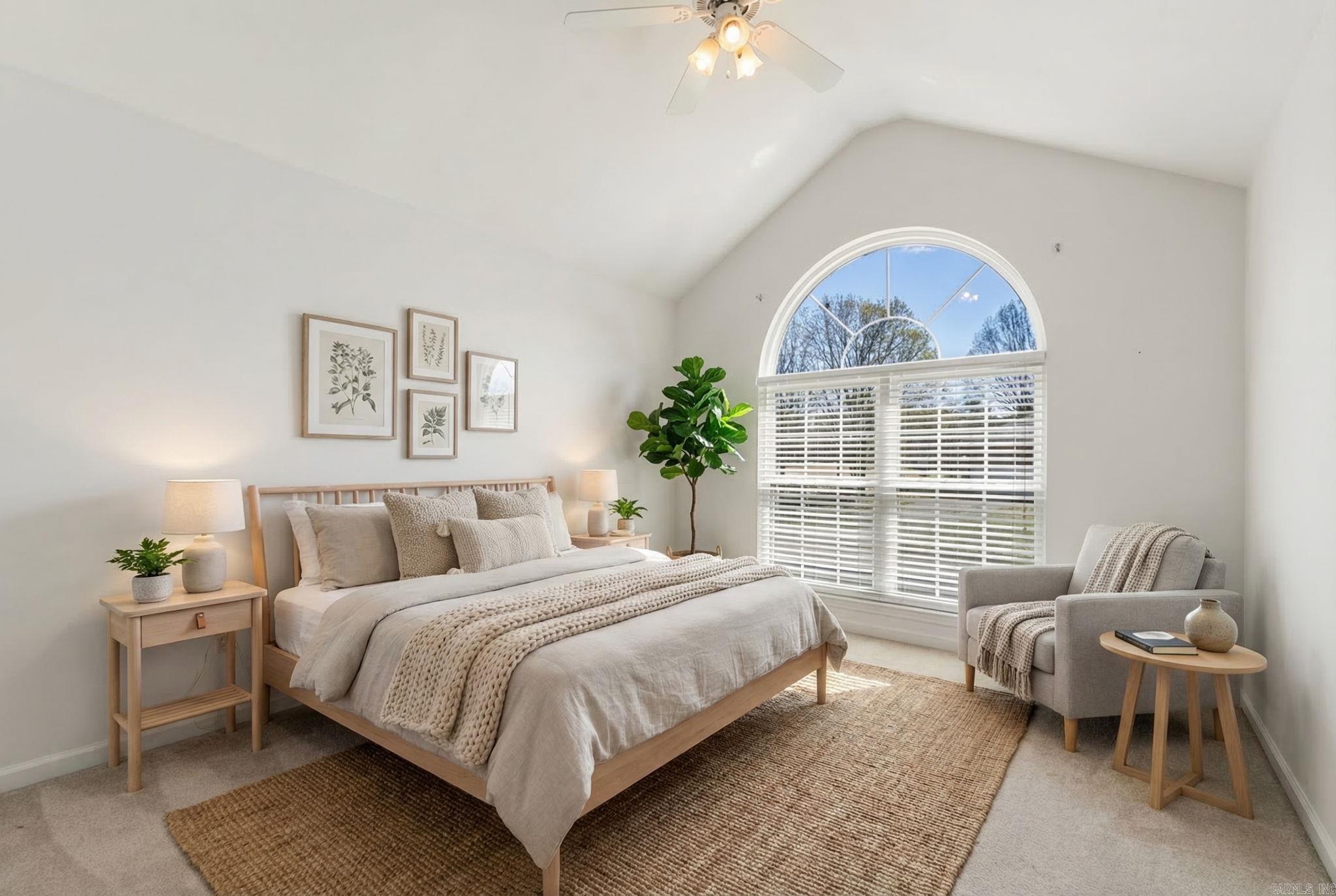 PEBBLE BEACH ESTATES - Residential