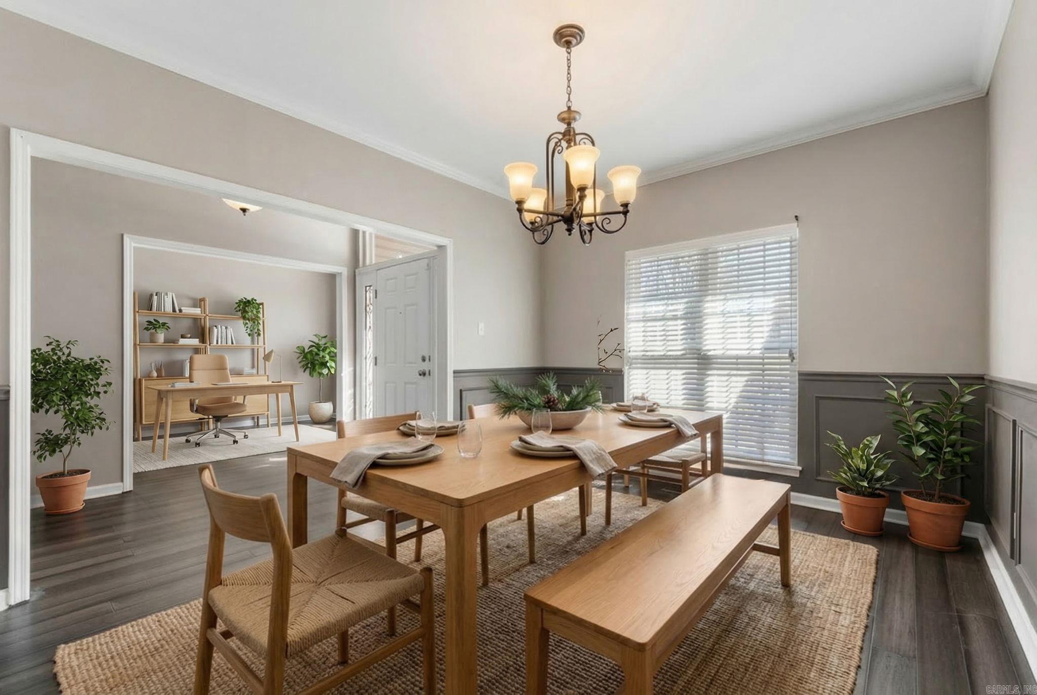 PEBBLE BEACH ESTATES - Residential