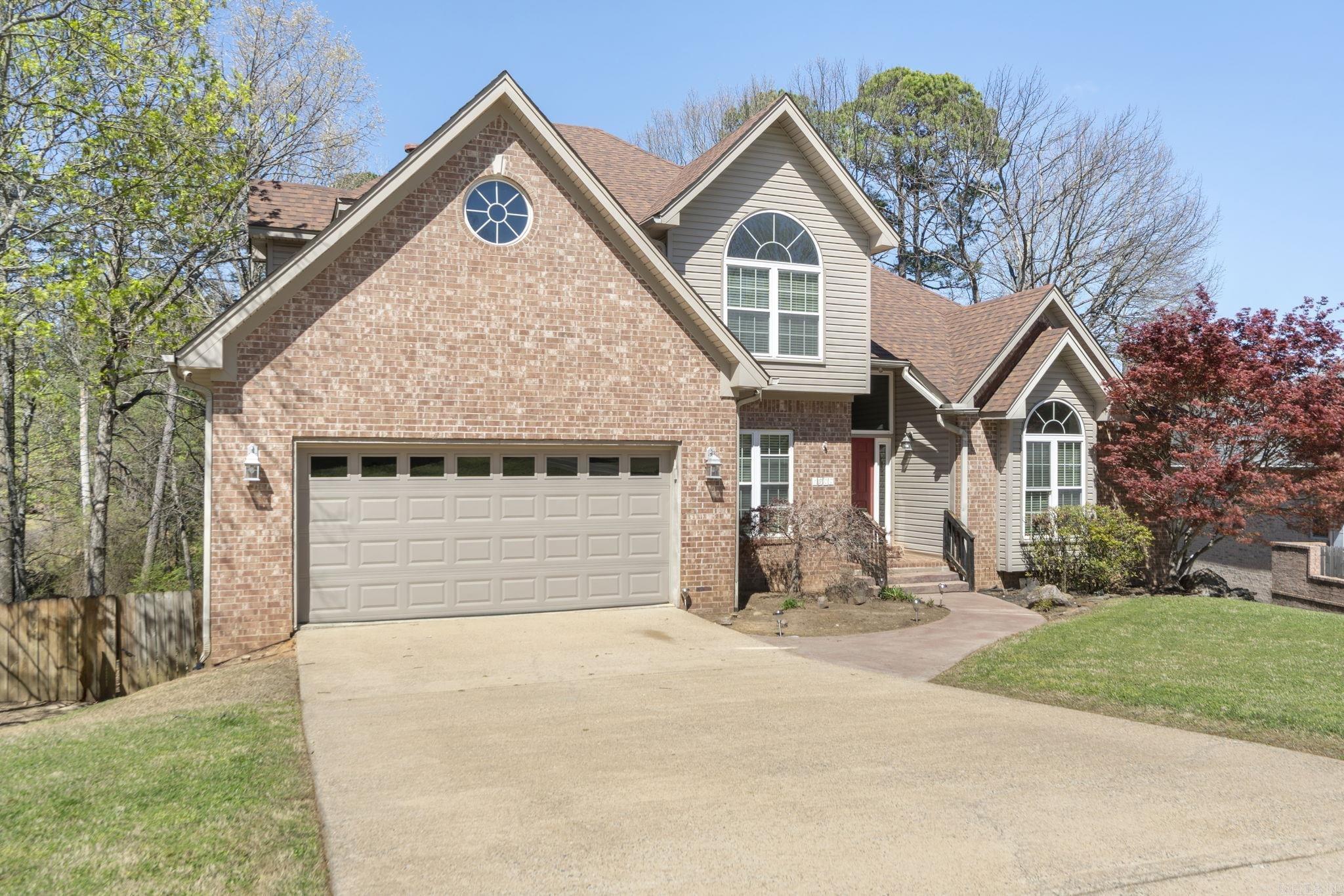 PEBBLE BEACH ESTATES - Residential