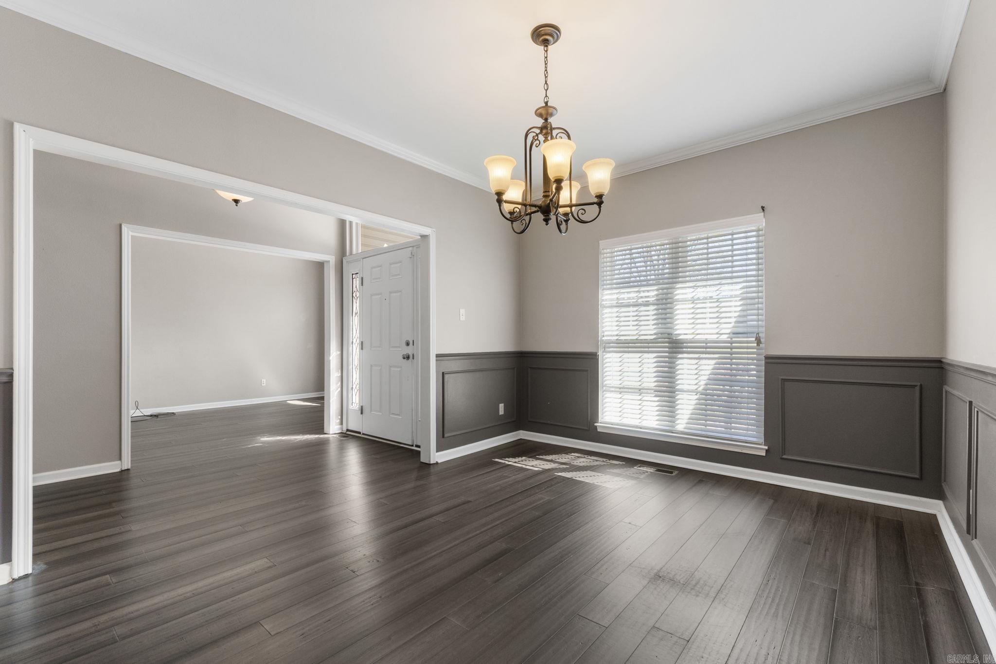 PEBBLE BEACH ESTATES - Residential