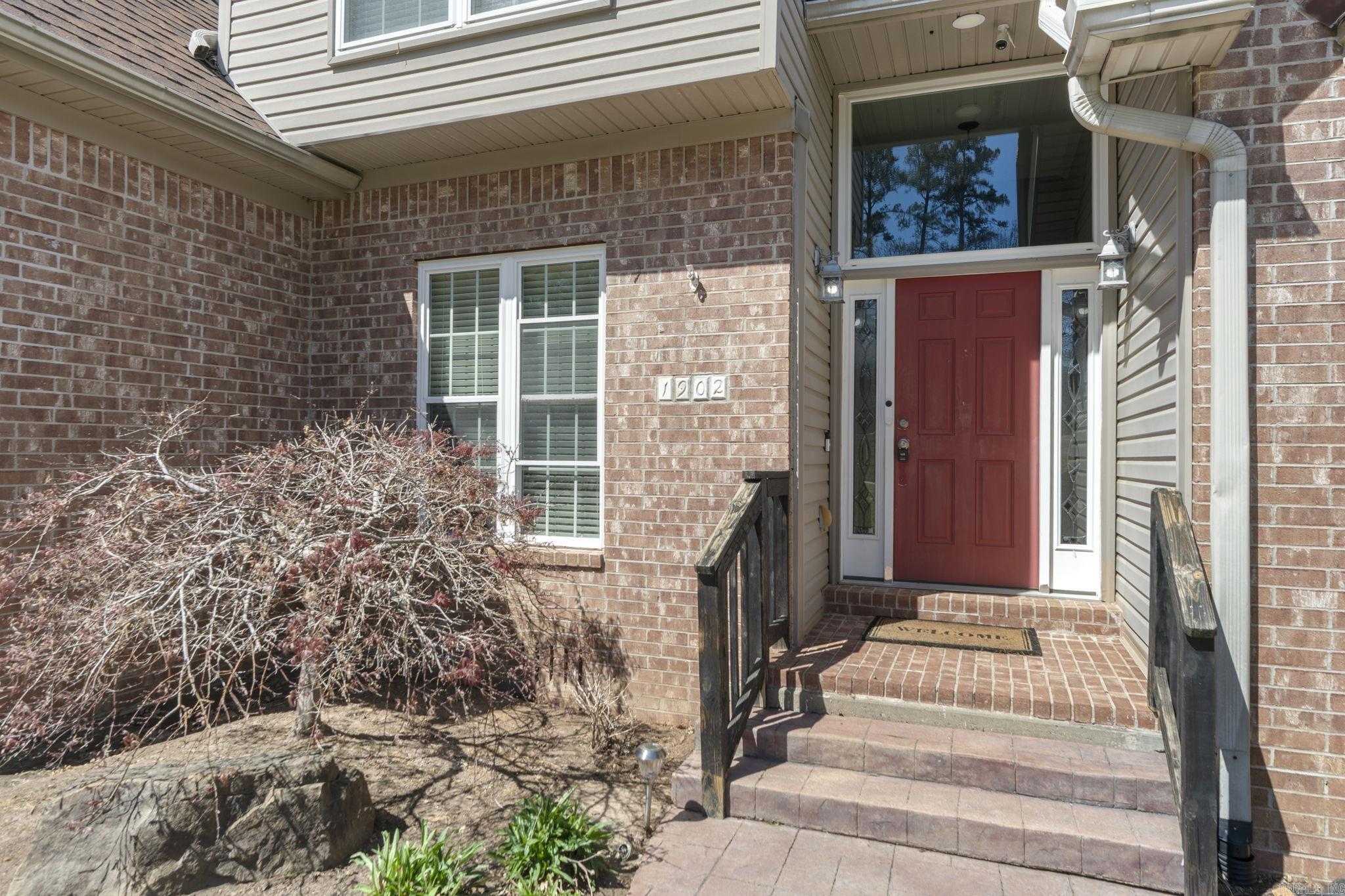 PEBBLE BEACH ESTATES - Residential