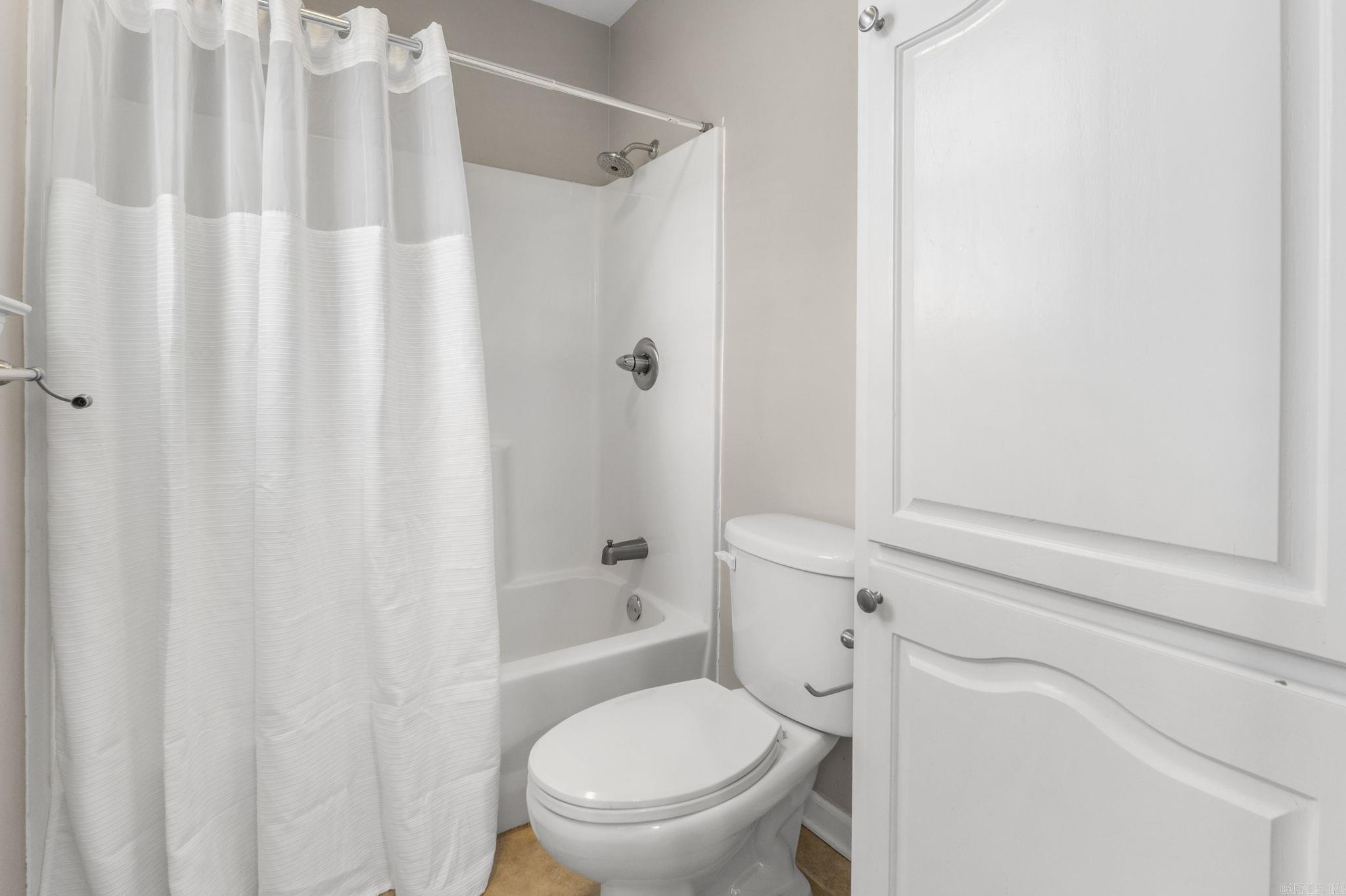 PEBBLE BEACH ESTATES - Residential