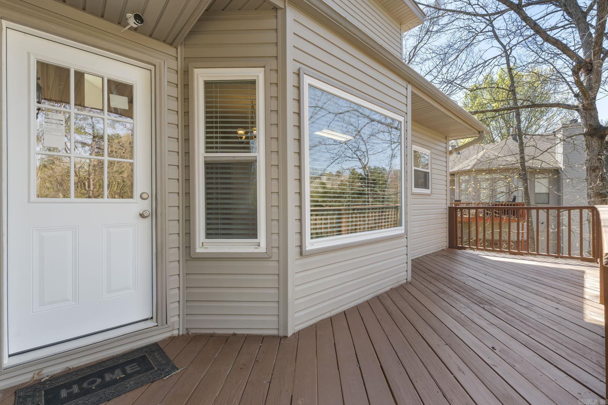 PEBBLE BEACH ESTATES - Residential