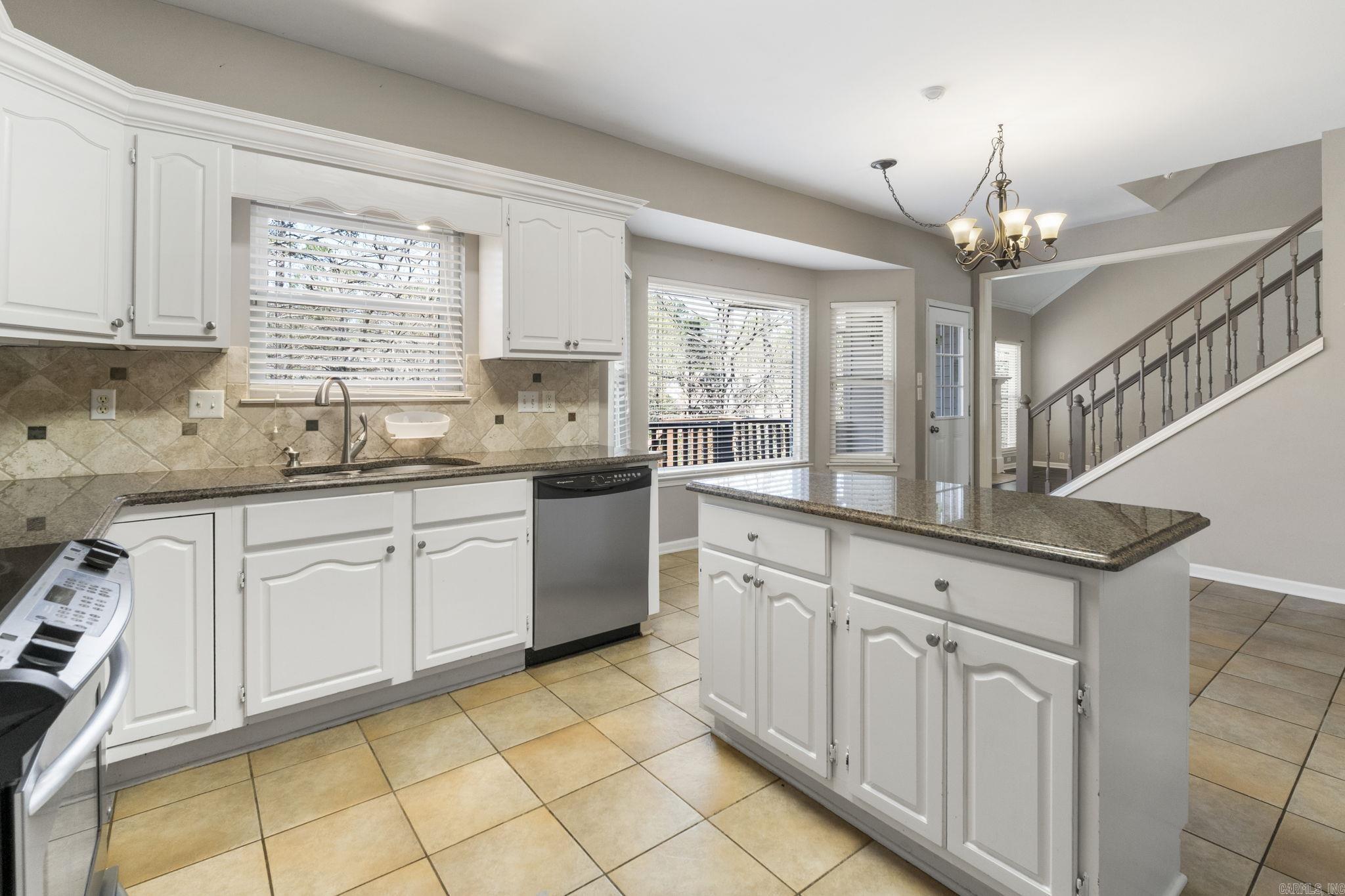 PEBBLE BEACH ESTATES - Residential