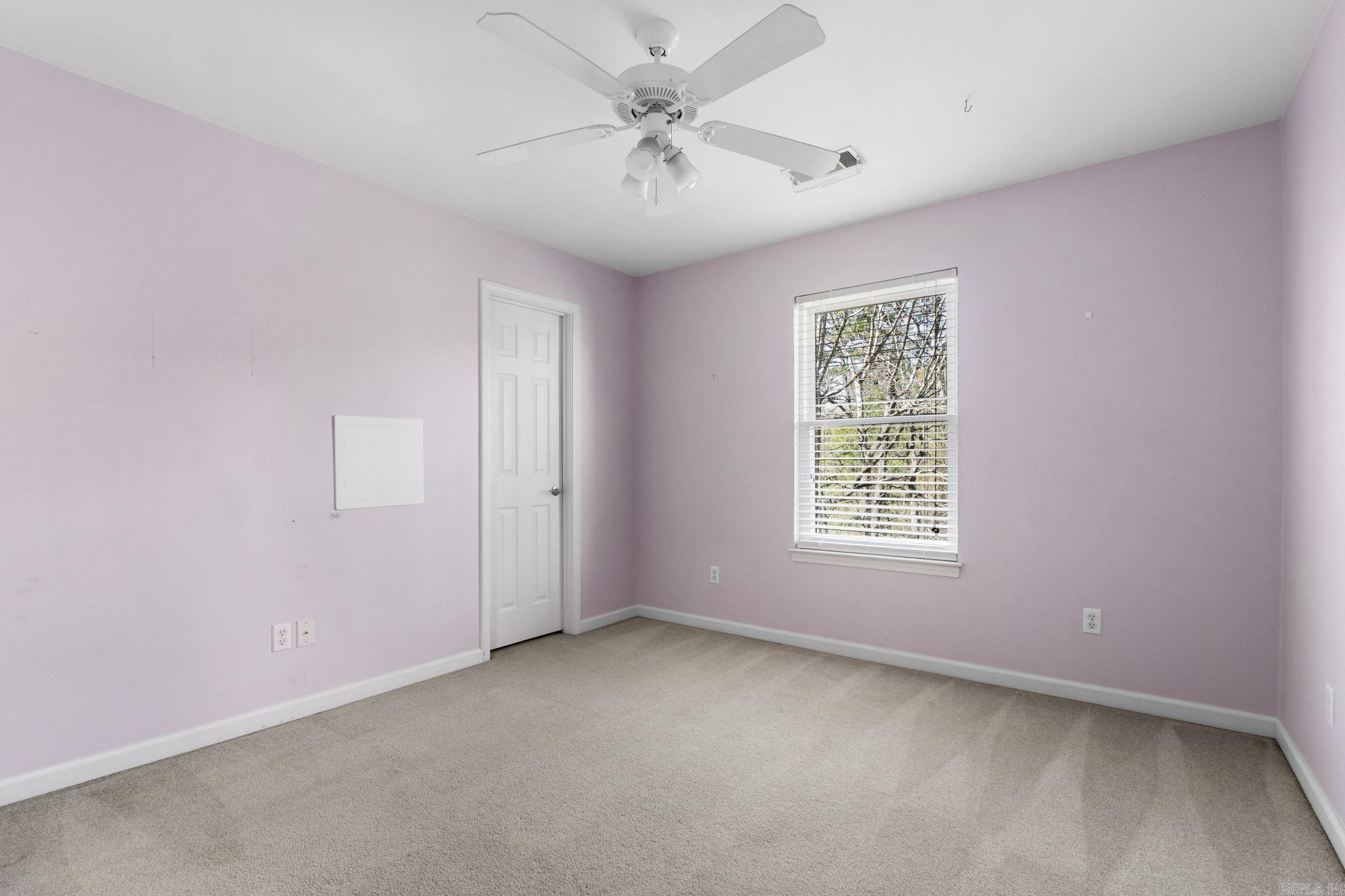 PEBBLE BEACH ESTATES - Residential