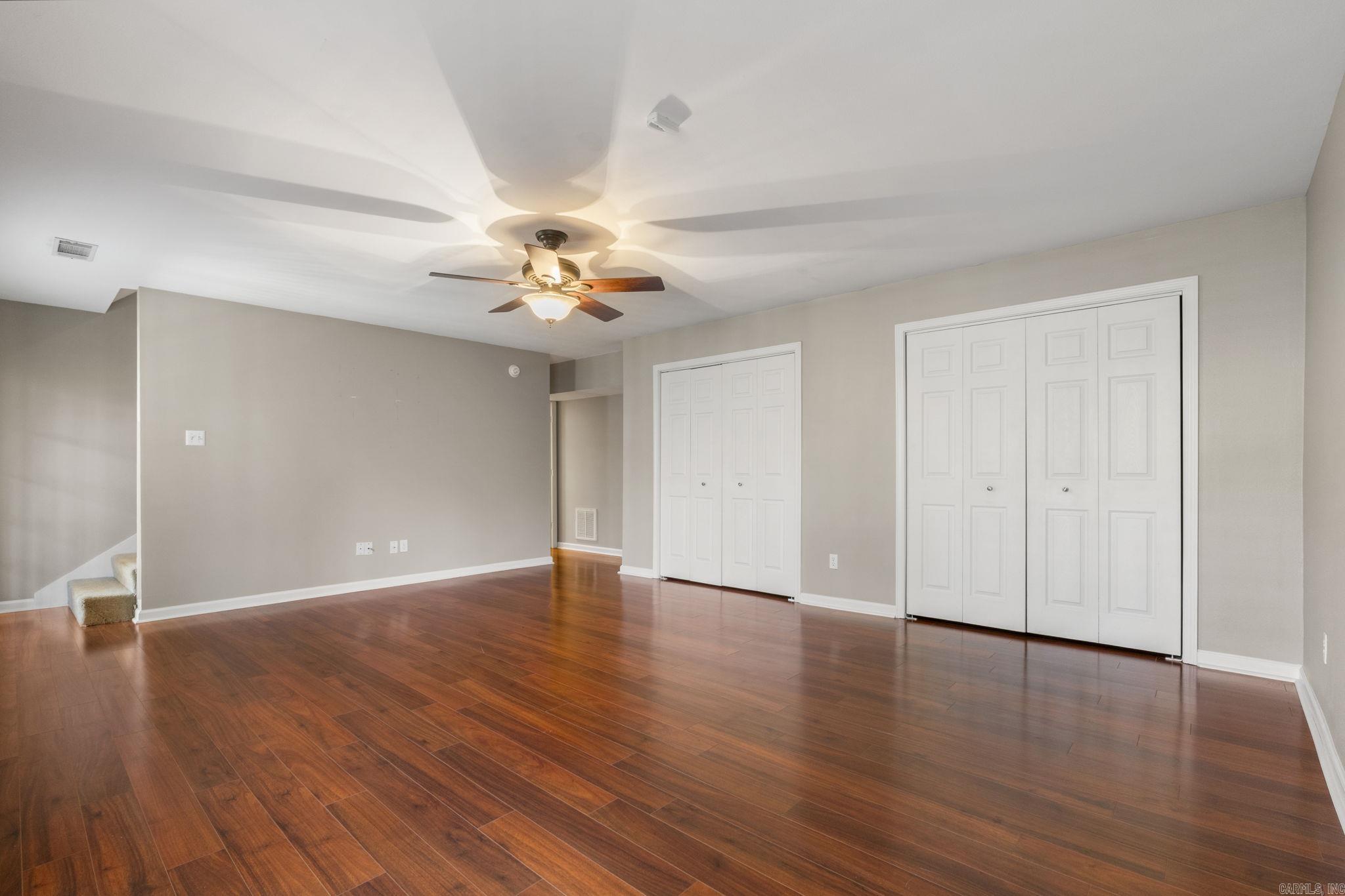 PEBBLE BEACH ESTATES - Residential