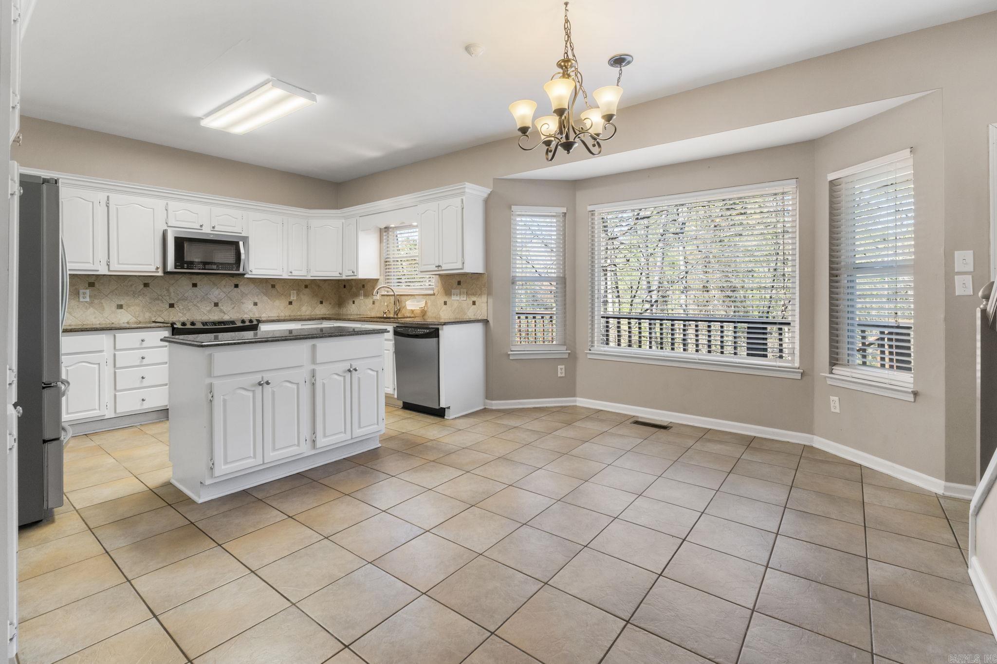 PEBBLE BEACH ESTATES - Residential