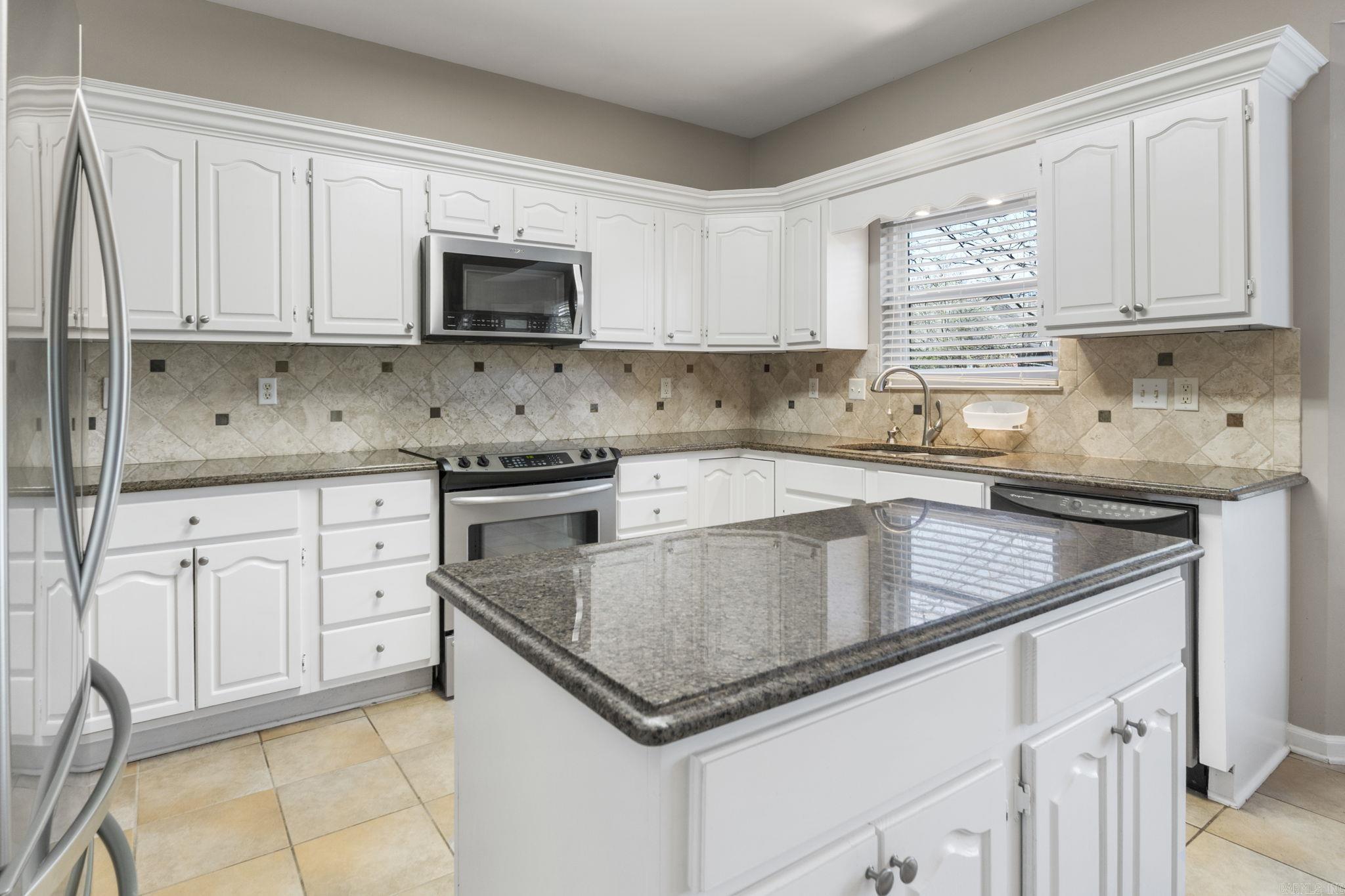 PEBBLE BEACH ESTATES - Residential