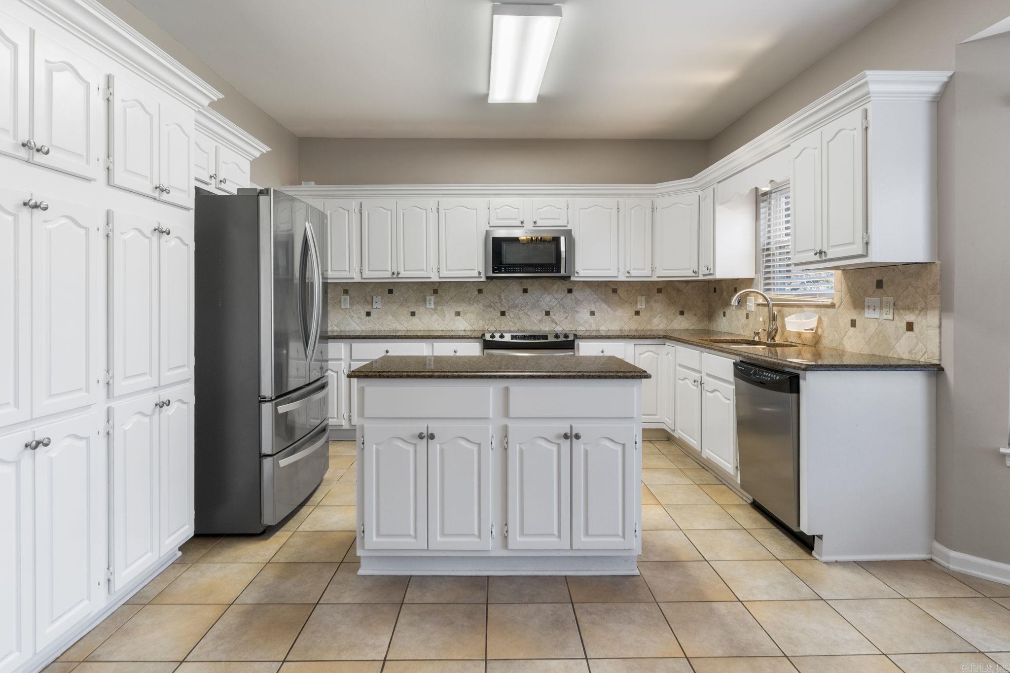 PEBBLE BEACH ESTATES - Residential