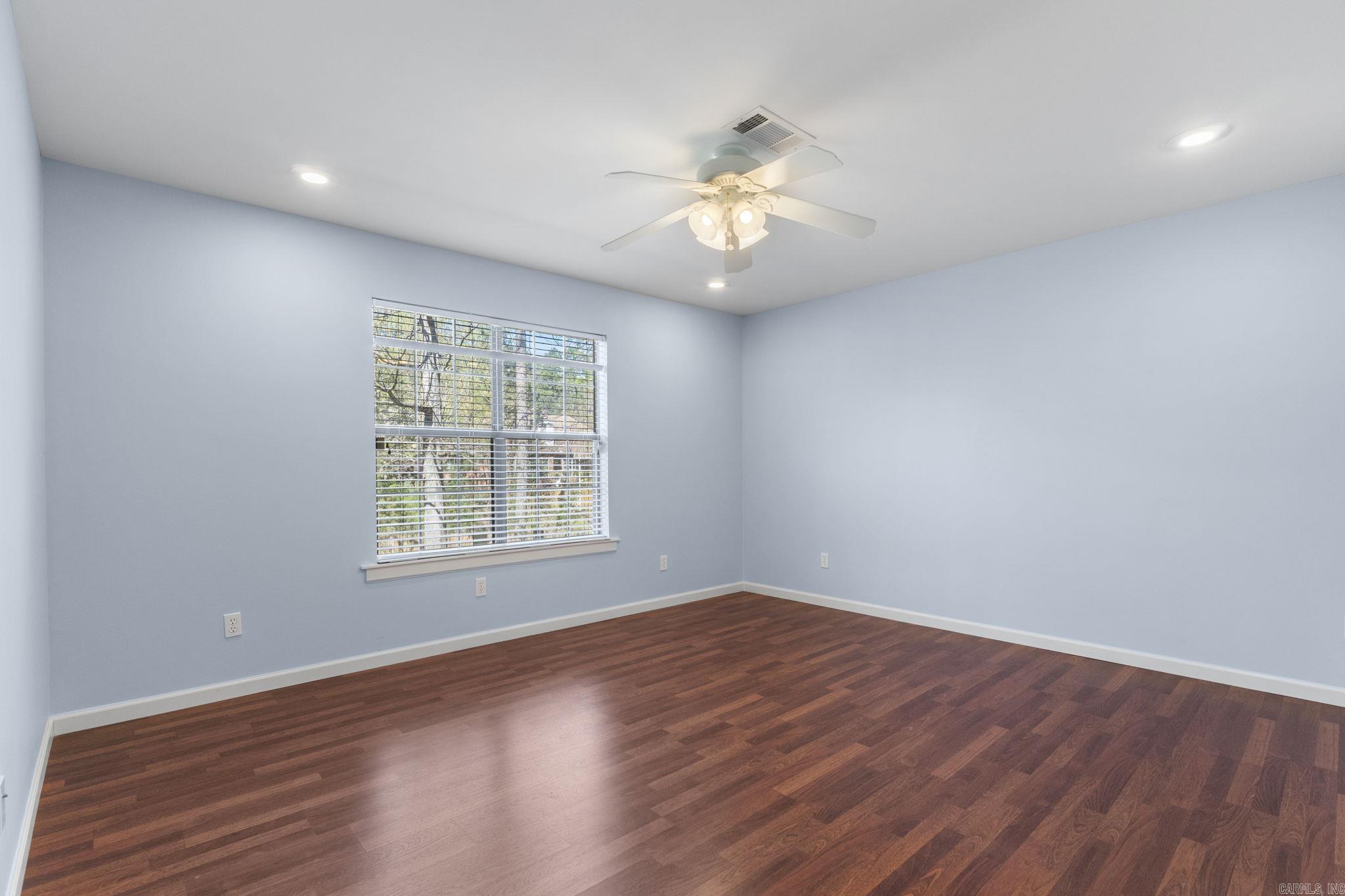 PEBBLE BEACH ESTATES - Residential