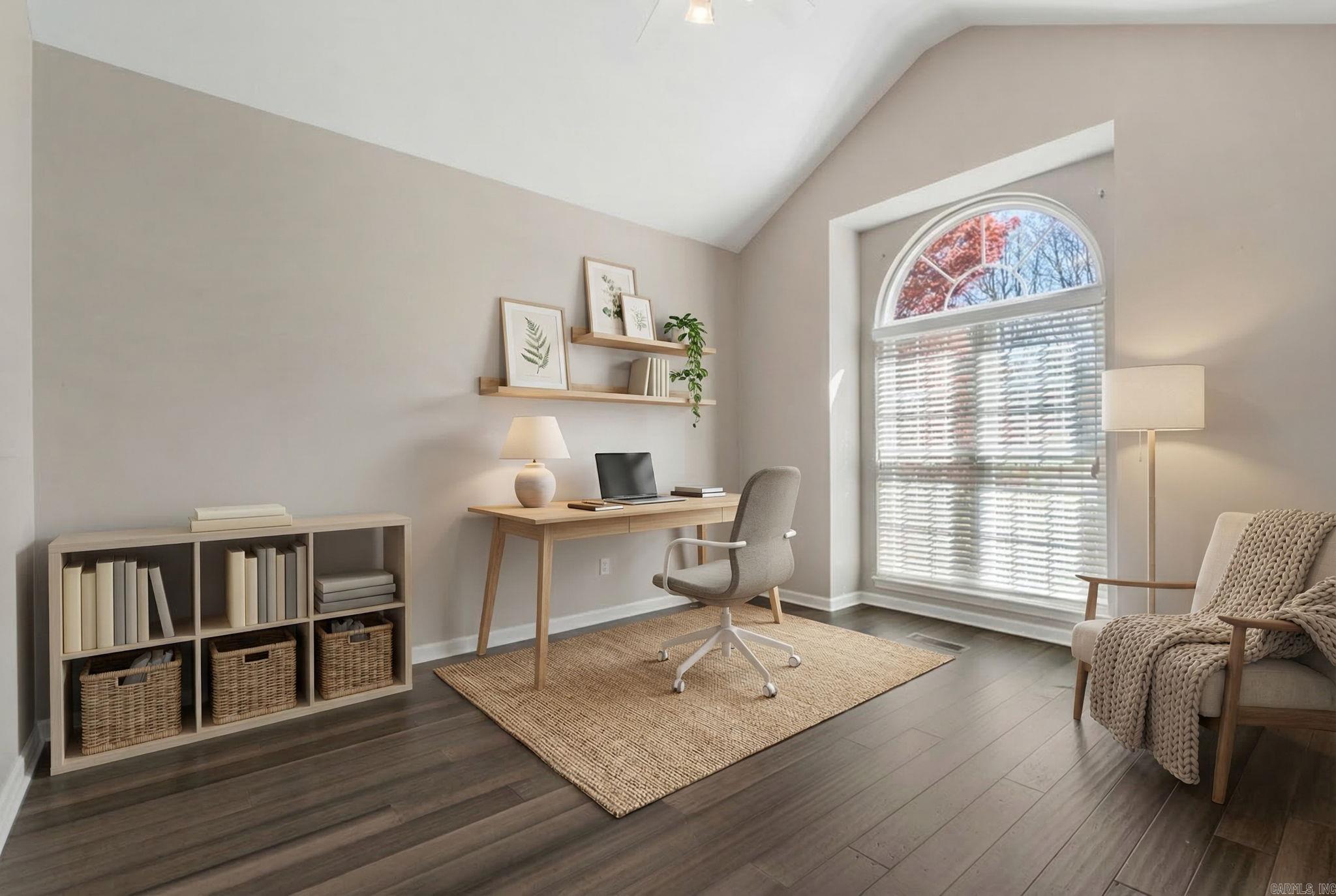 PEBBLE BEACH ESTATES - Residential