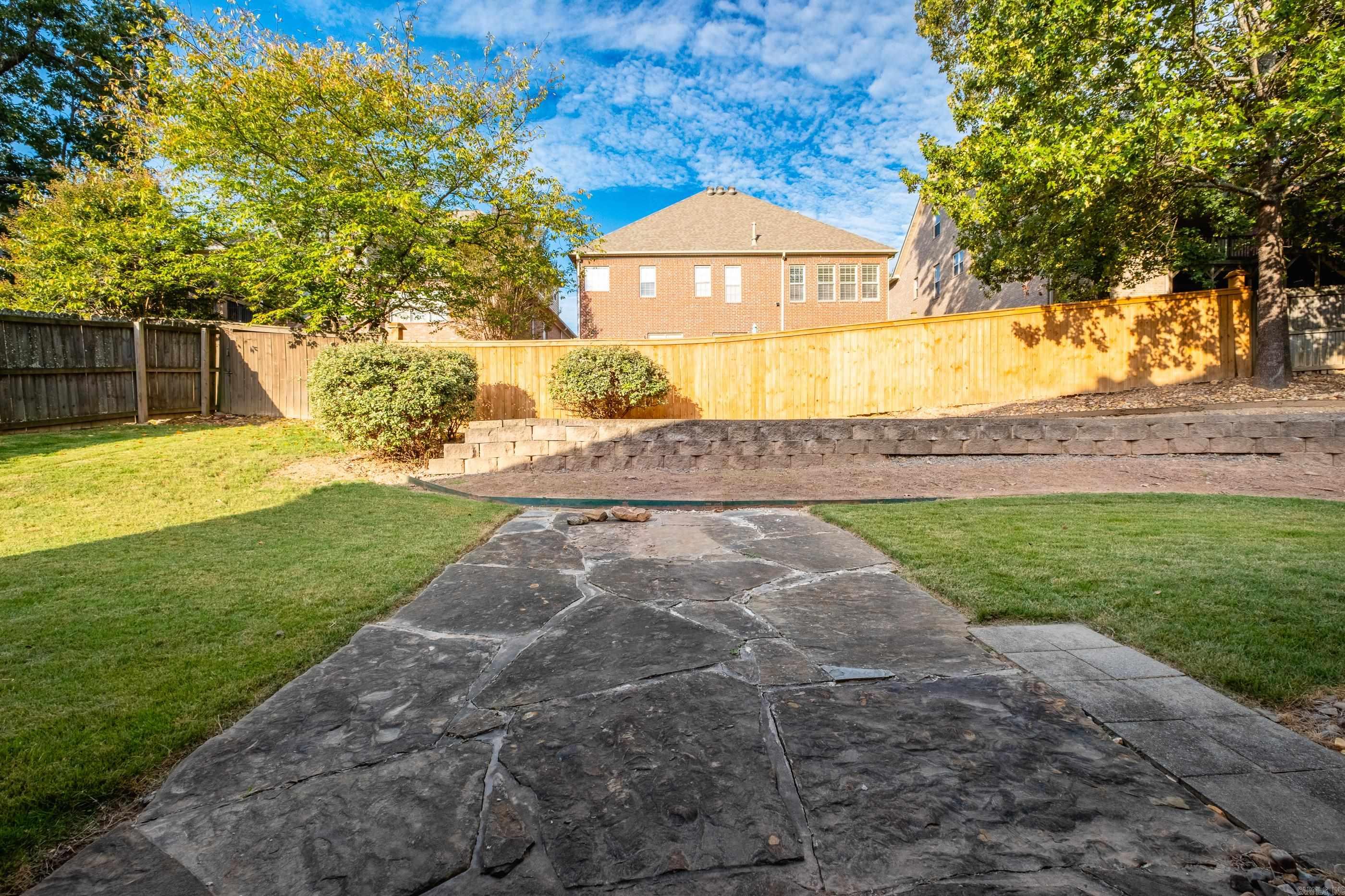 THE VILLAGES OF WELLINGTON - Residential