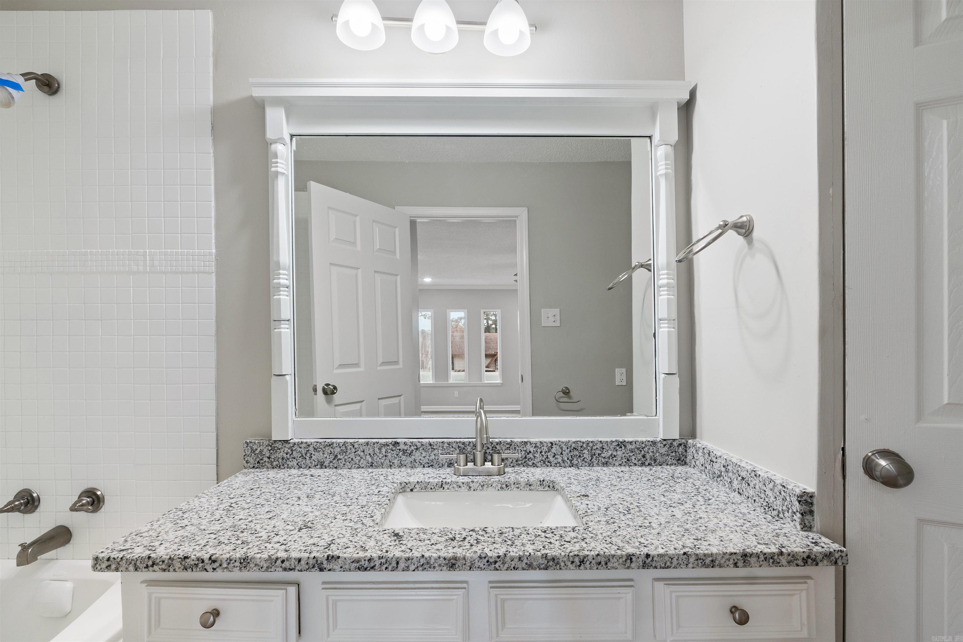 Twin Lakes - Residential