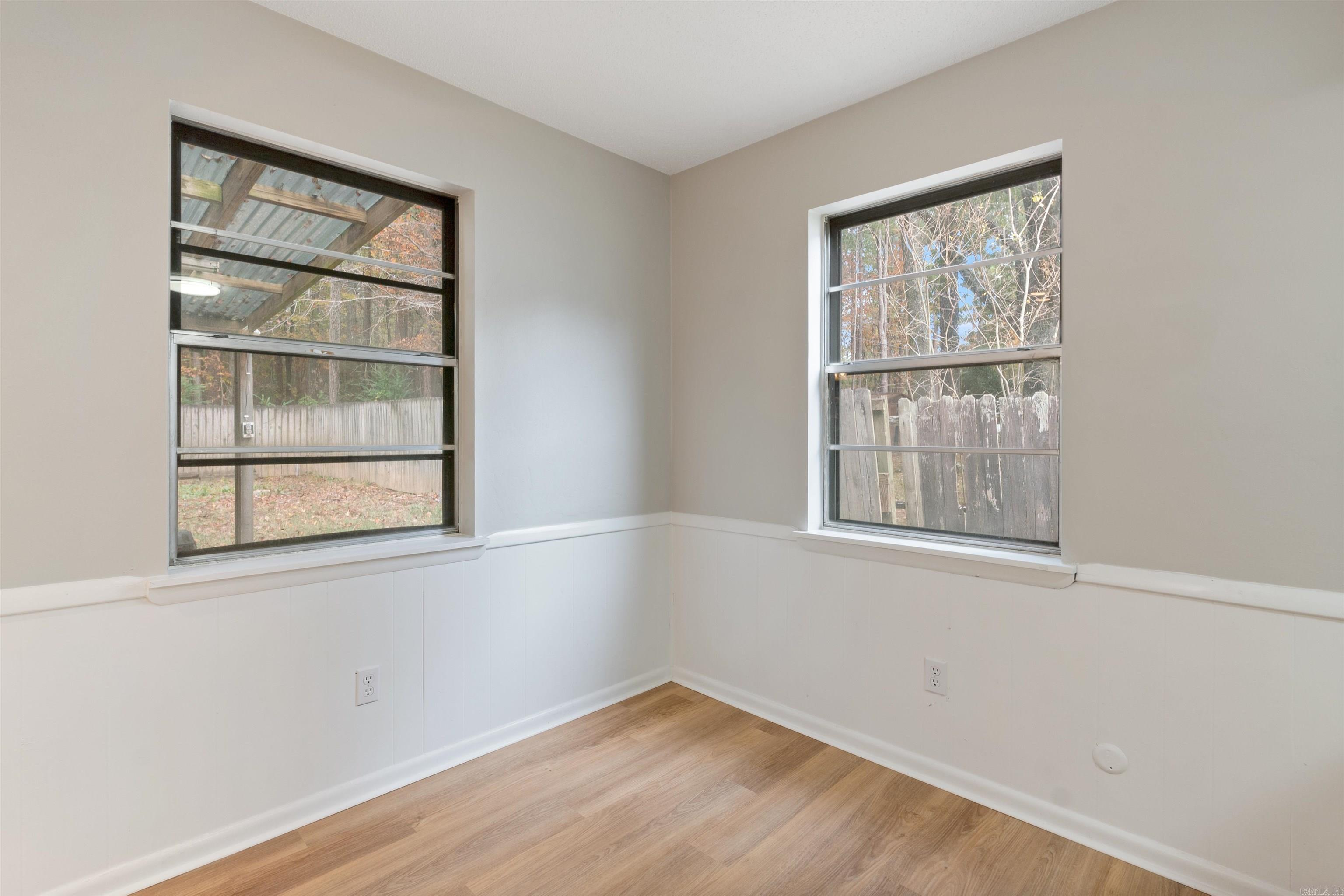 Twin Lakes - Residential