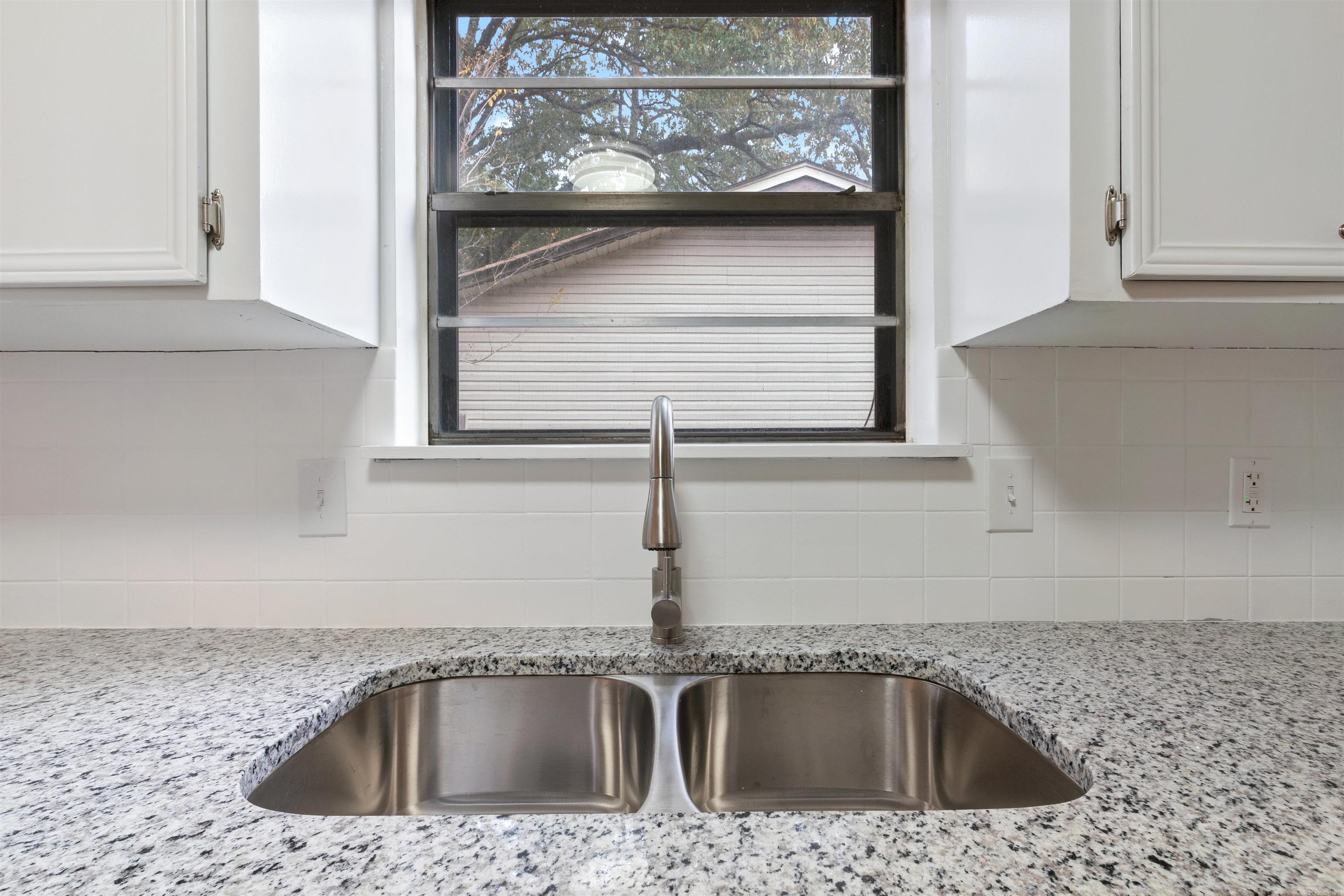 Twin Lakes - Residential