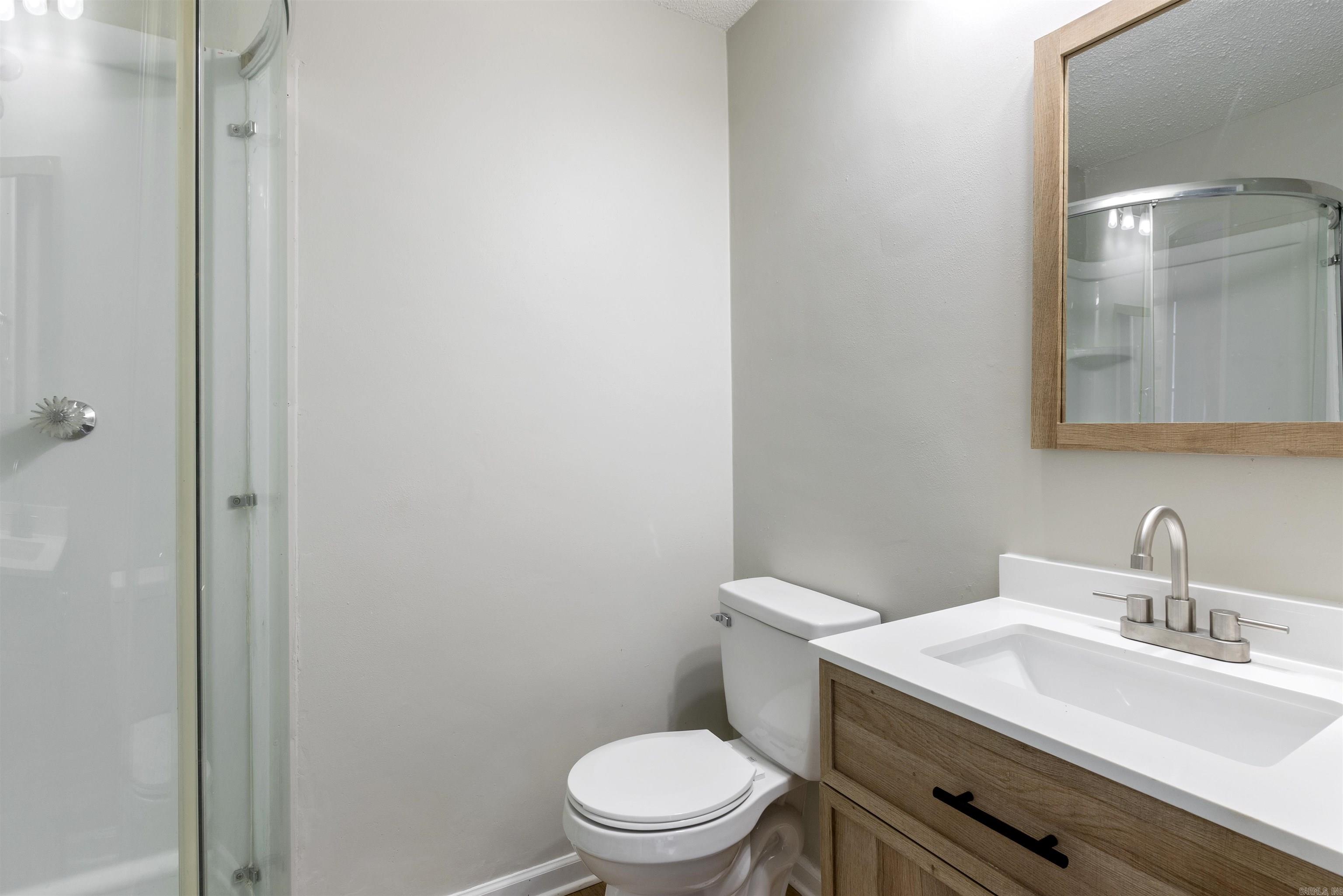 Twin Lakes - Residential