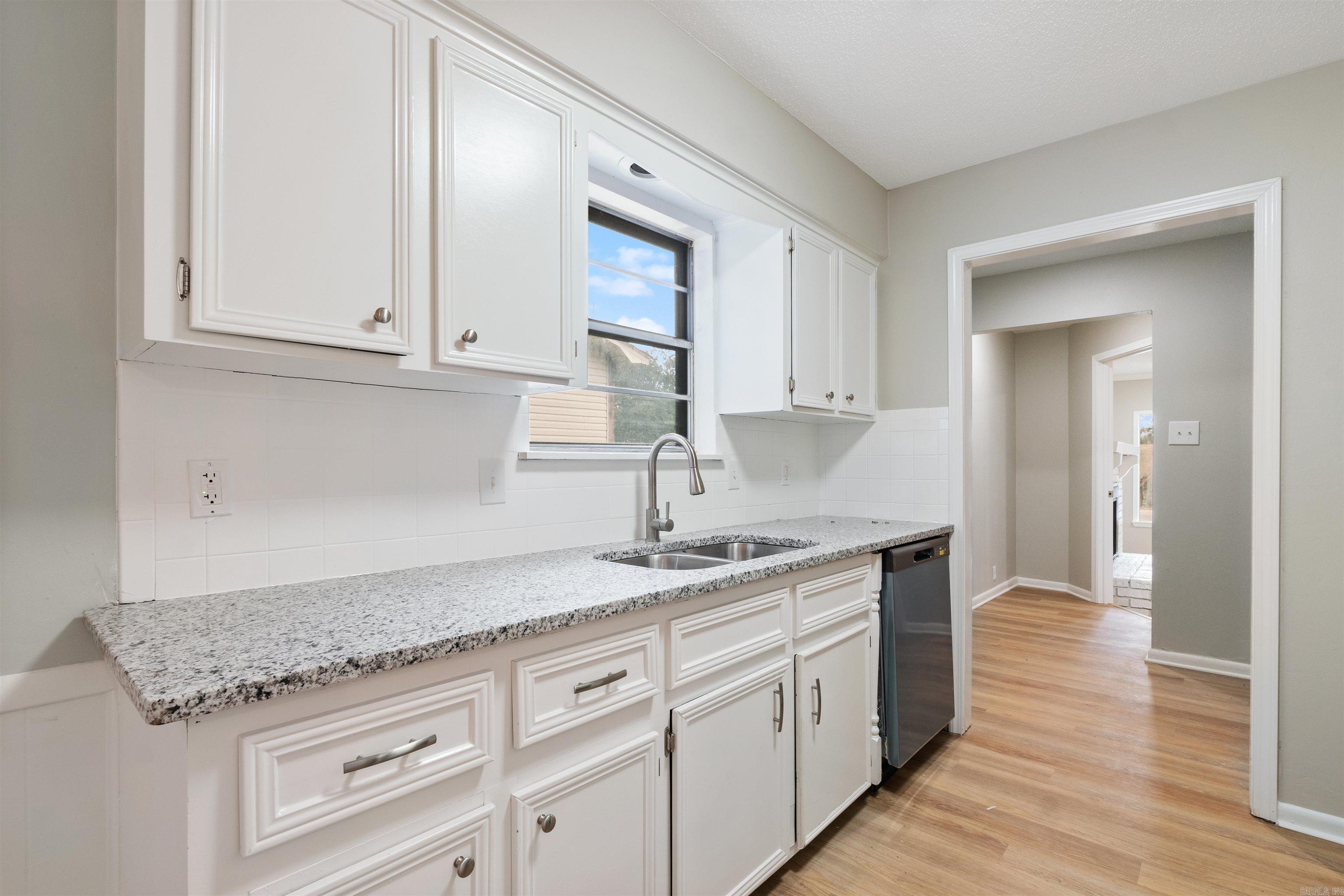 Twin Lakes - Residential