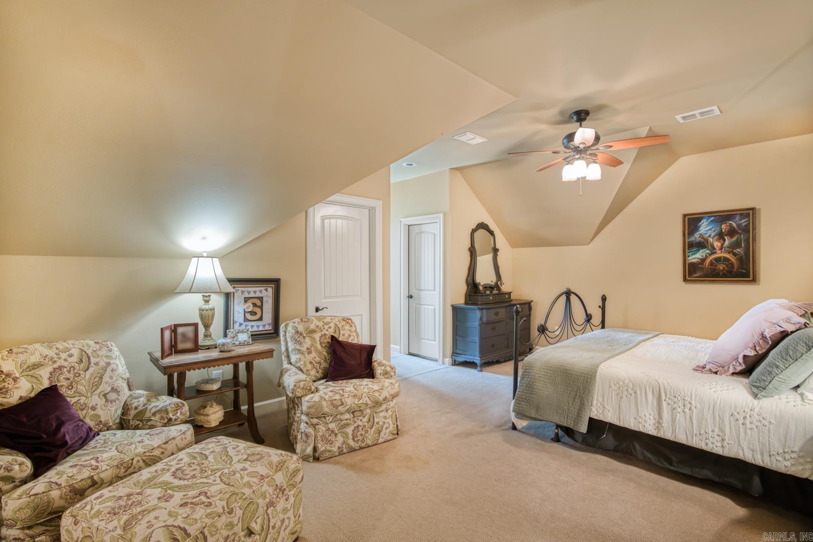 The River Plantation - Residential