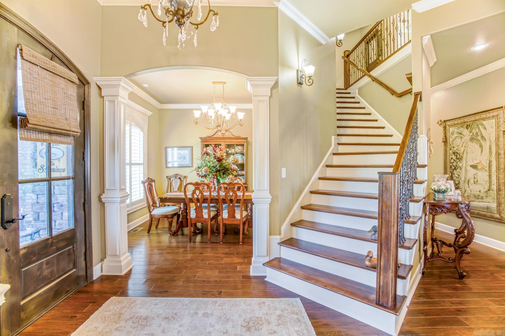 The River Plantation - Residential