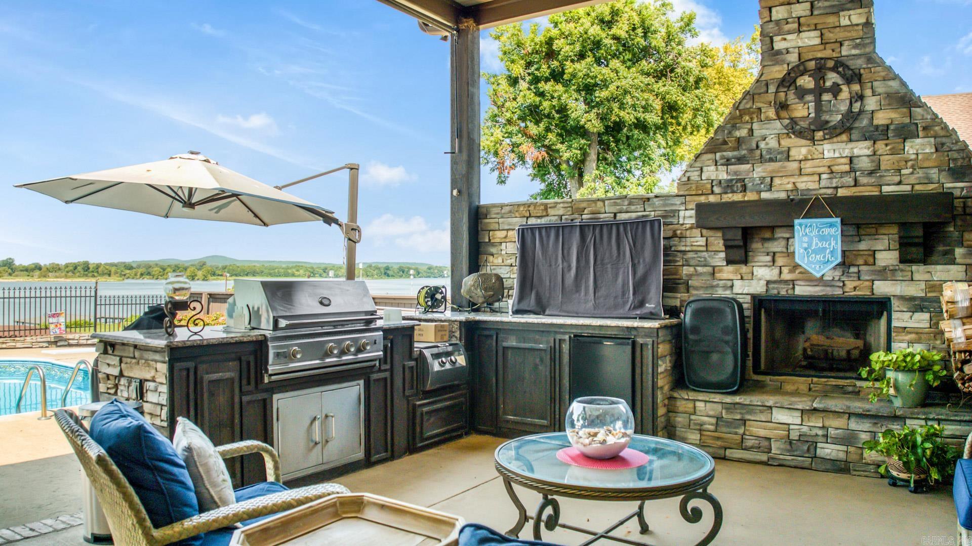The River Plantation - Residential