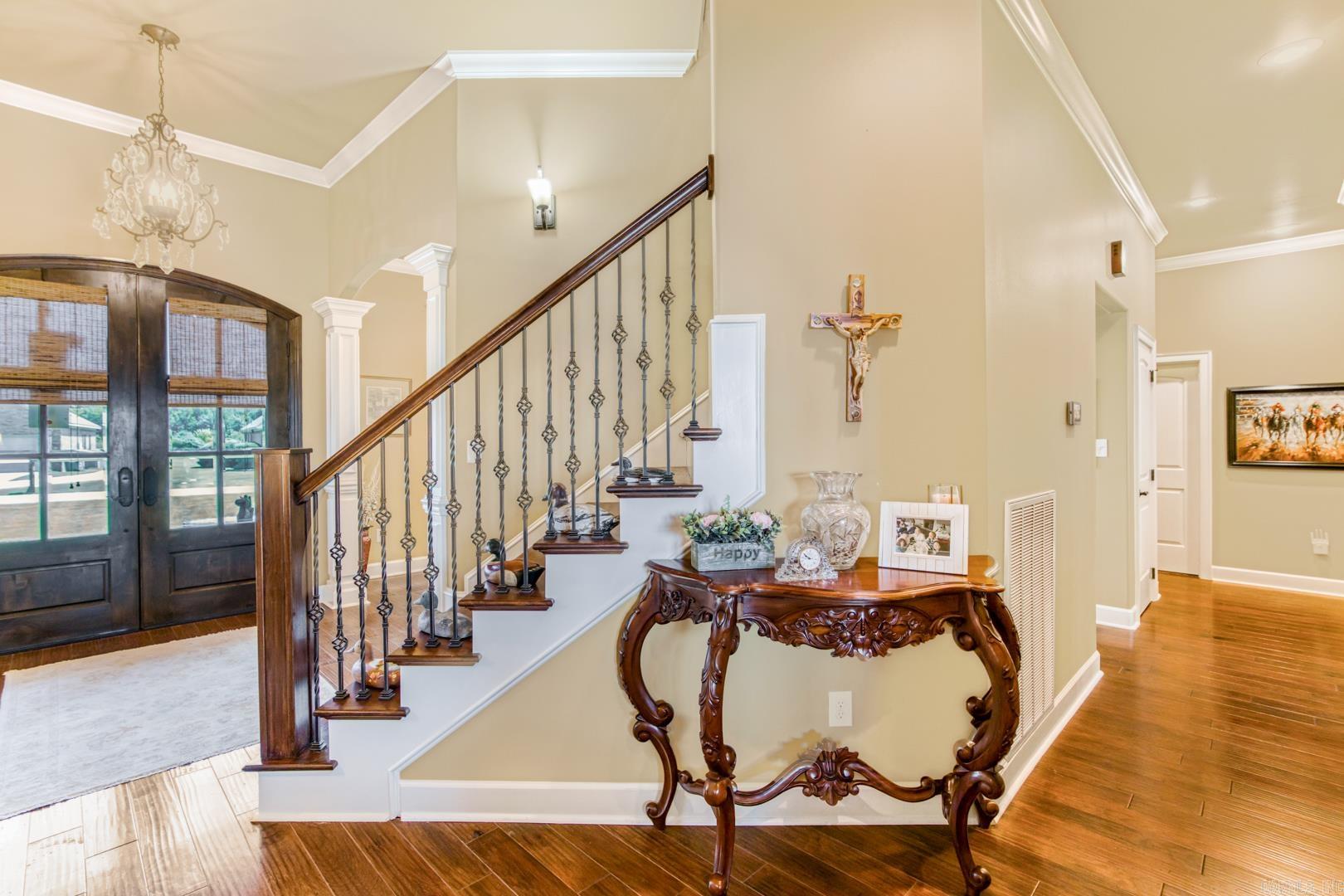 The River Plantation - Residential