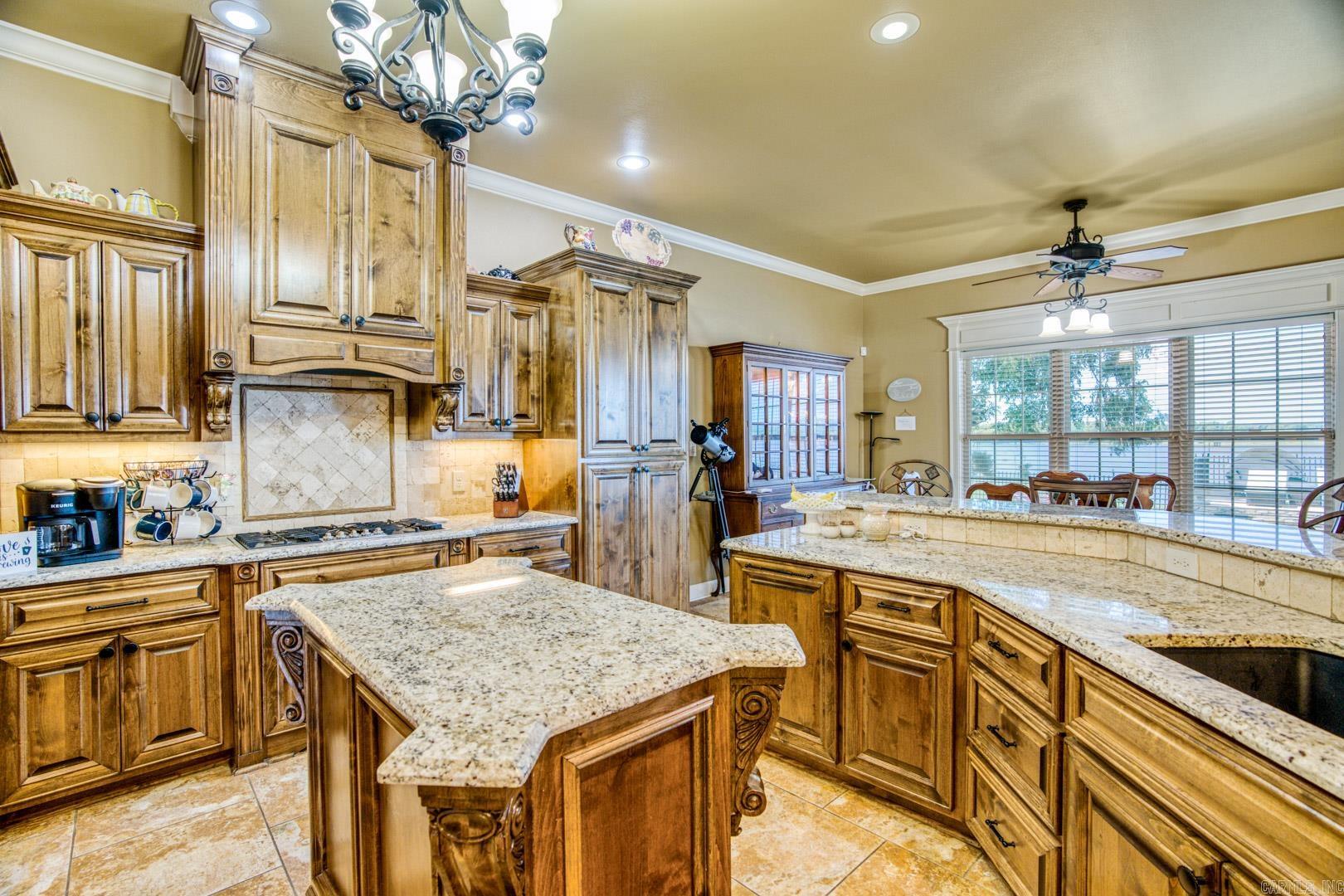 The River Plantation - Residential