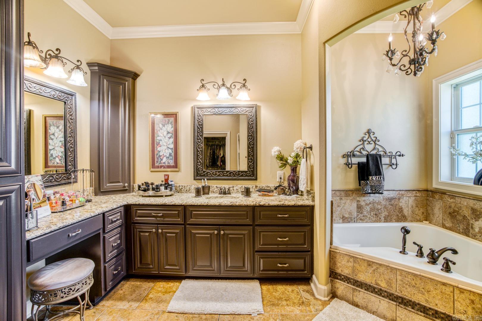 The River Plantation - Residential